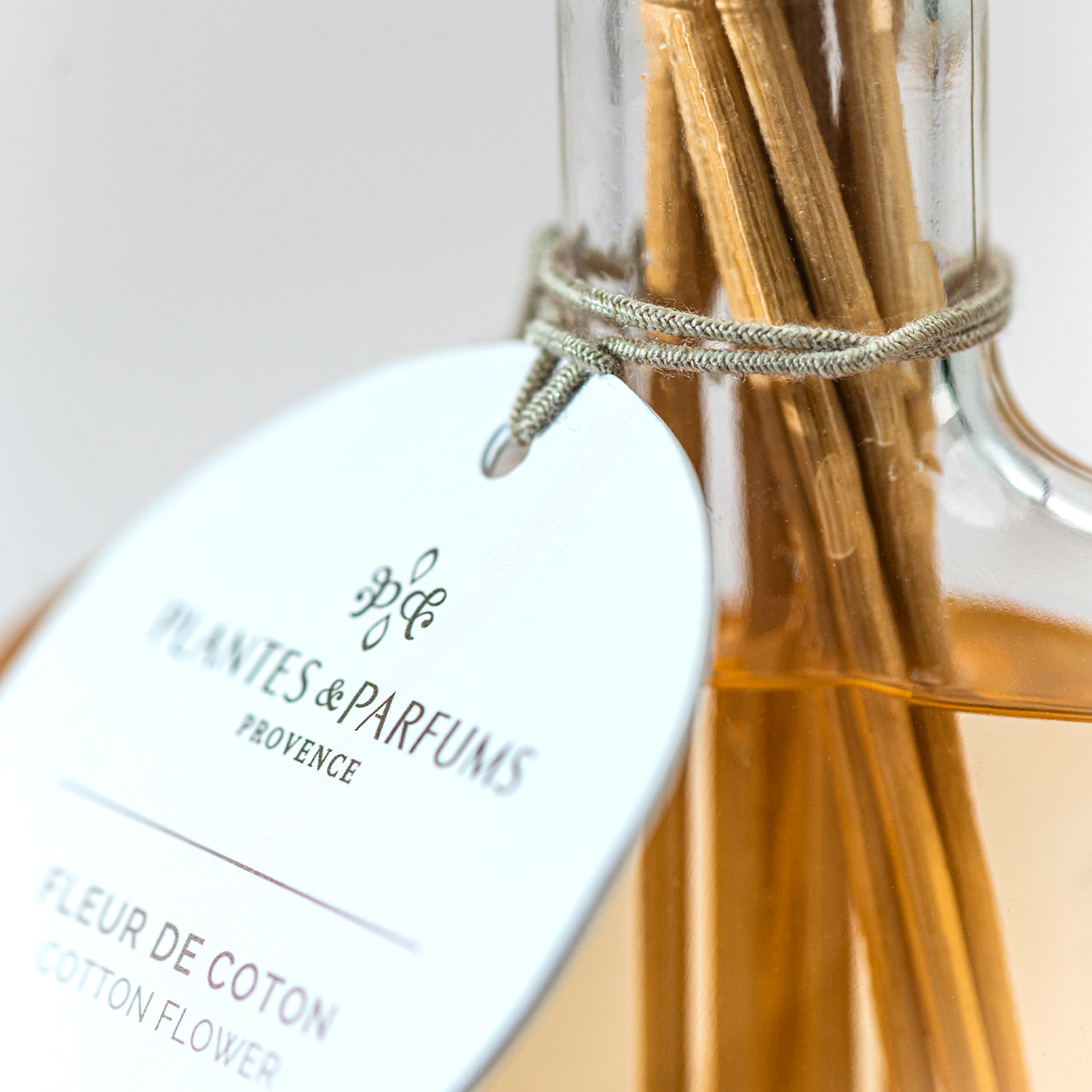 Pour les fêtes, nos idées cadeaux made in Provence