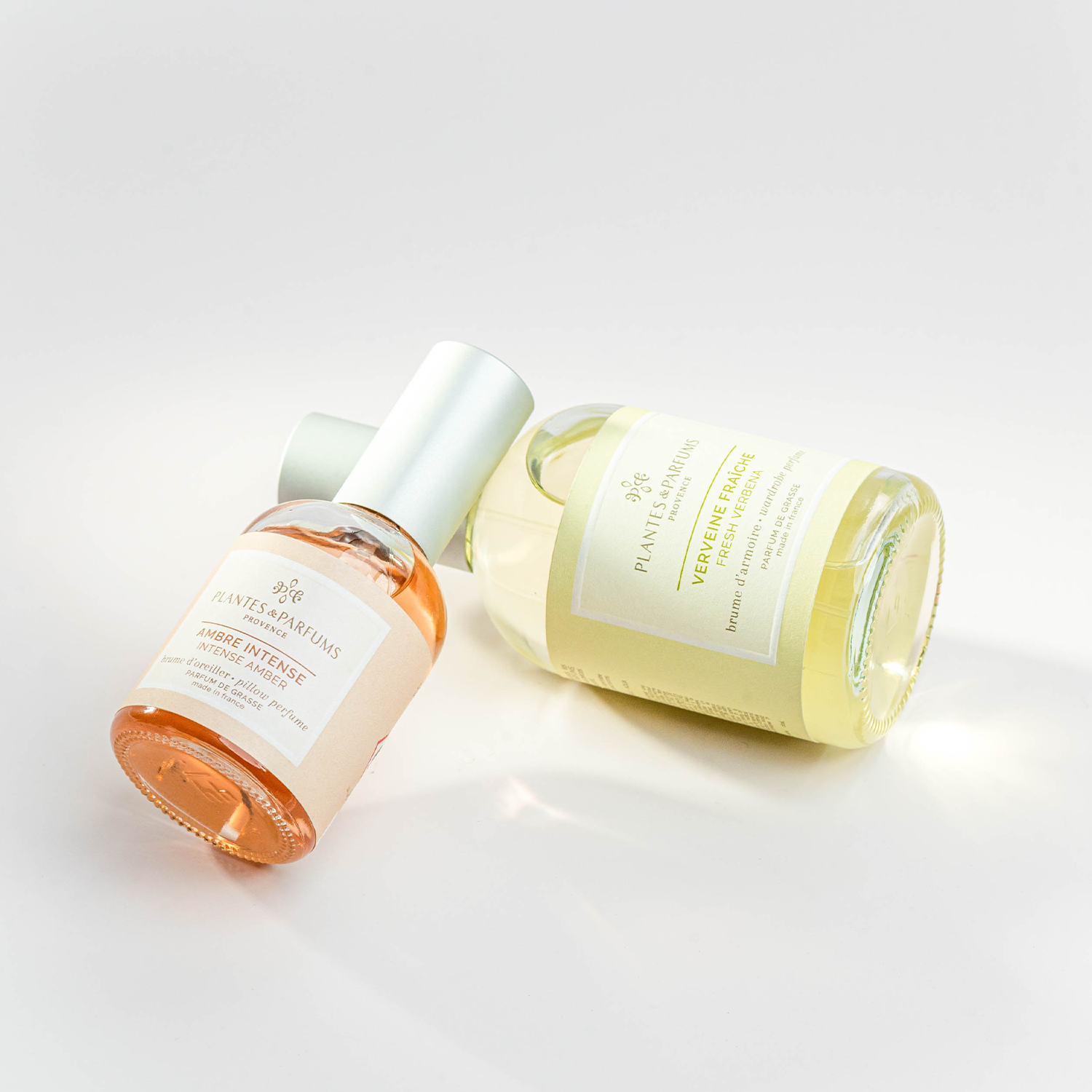 Comment parfumer son intérieur avec les parfums ?