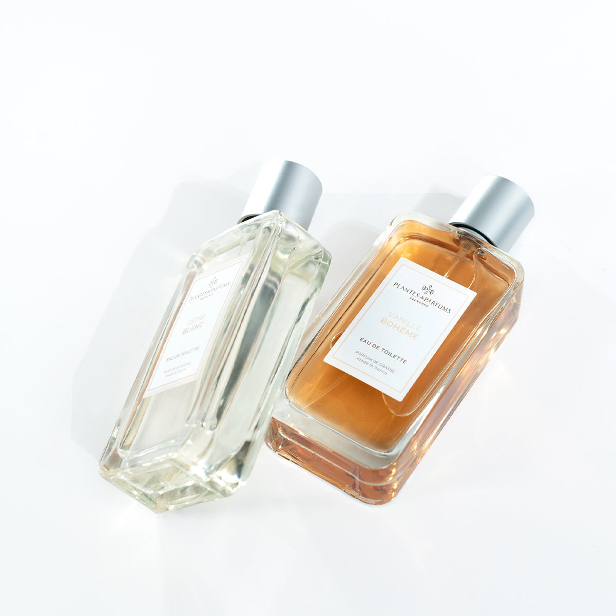 Comment agissent les senteurs d’eau de toilette sur l’esprit ?