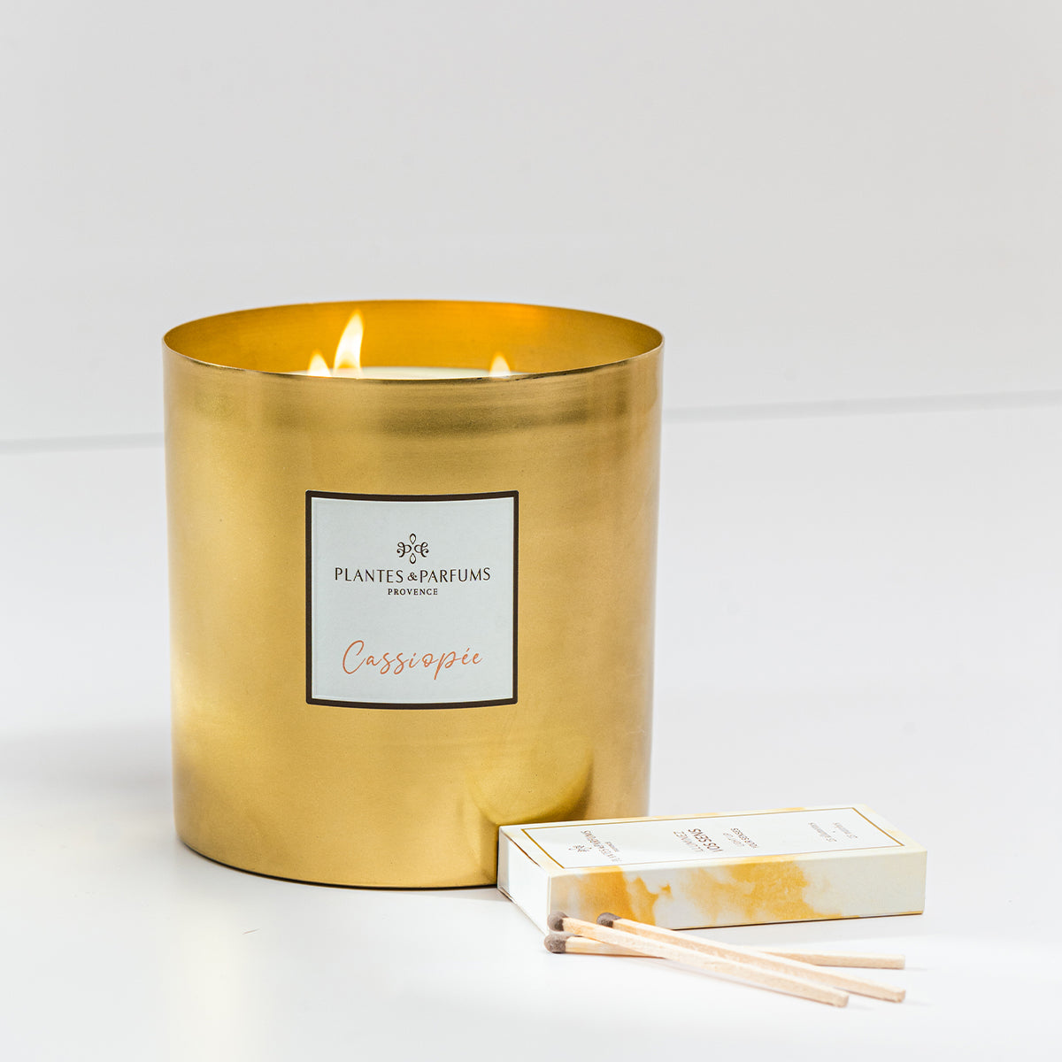 Comment prendre soin de son intérieur avec les parfums d’ambiance ?