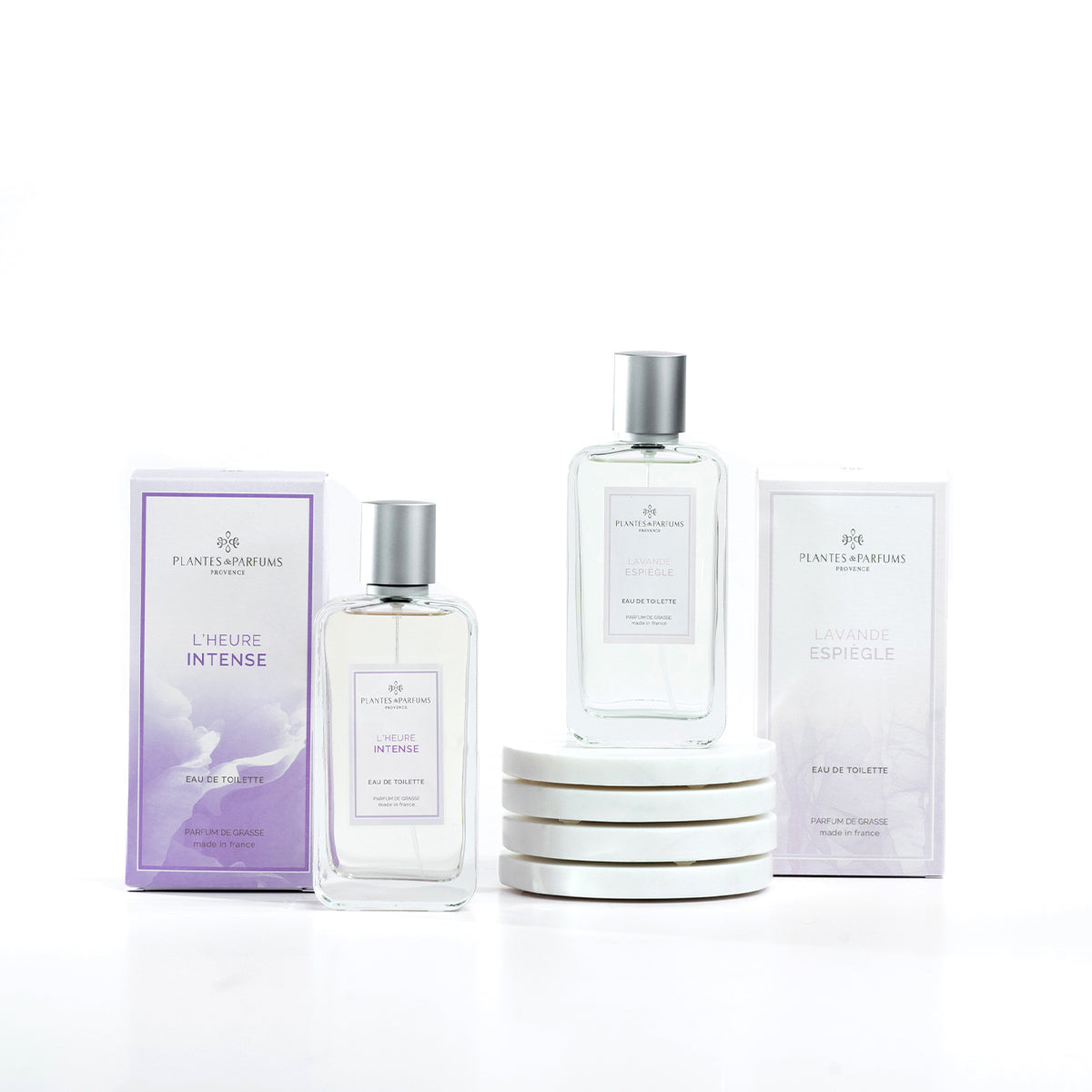 Comment trouver l'Eau de Toilette idéale à offrir ?