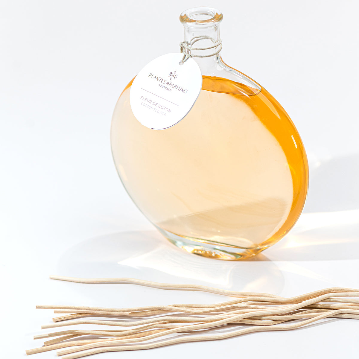 Comment choisir son Bouquet Parfumé ?