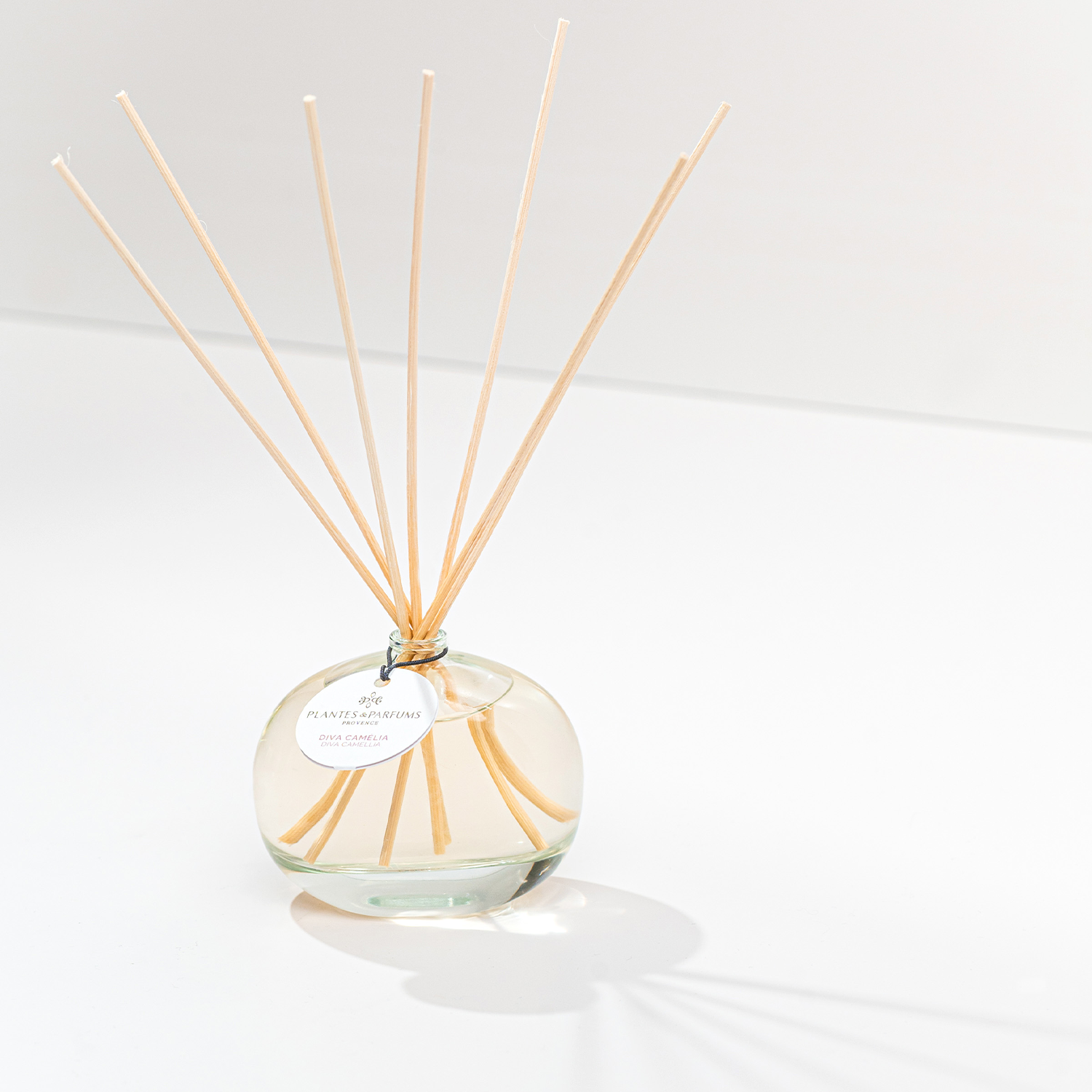 Comment créer une ambiance cocooning avec des bougies ?