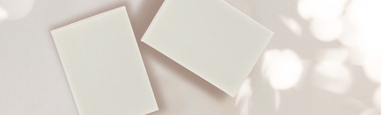 Nos Soins Spécifiques