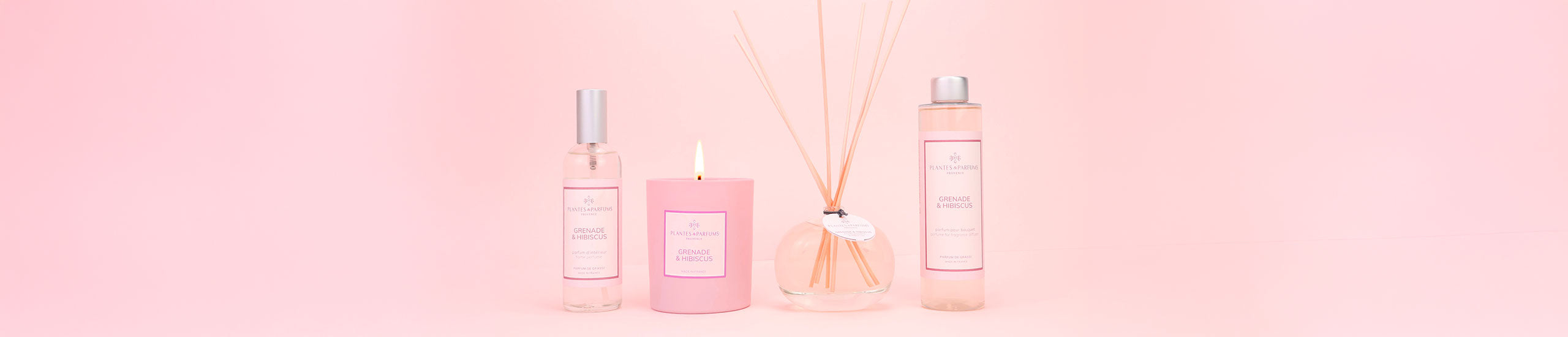 Pour Elle