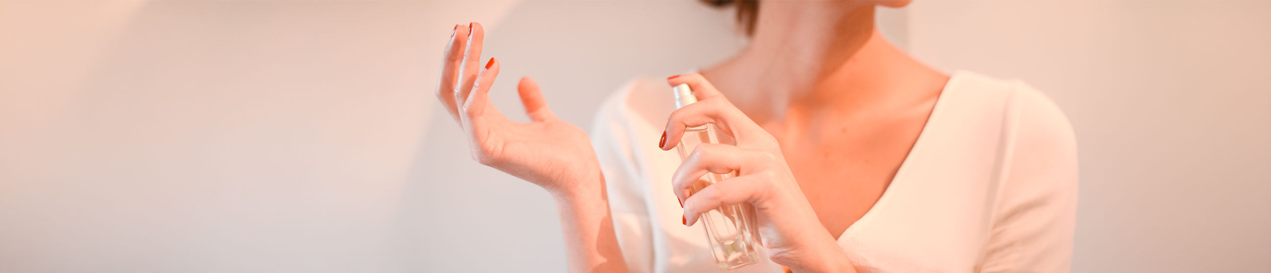 Parfums