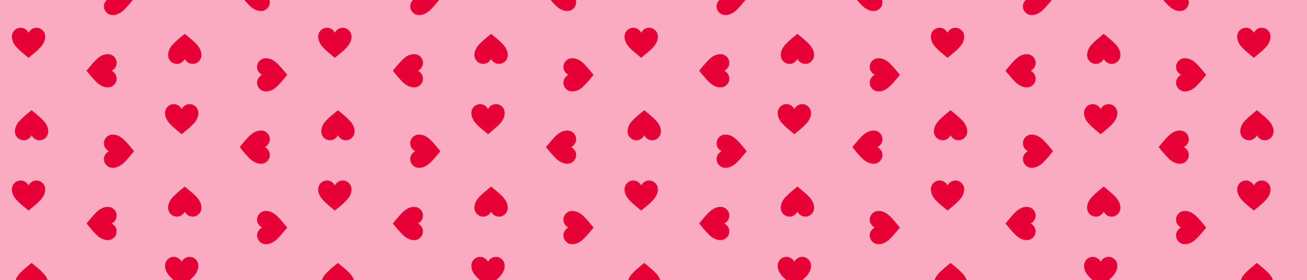 Saint-Valentin