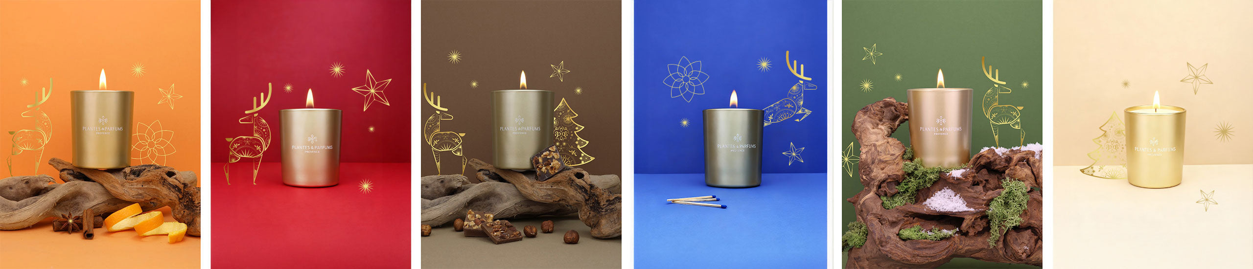 Idées Cadeaux Noël