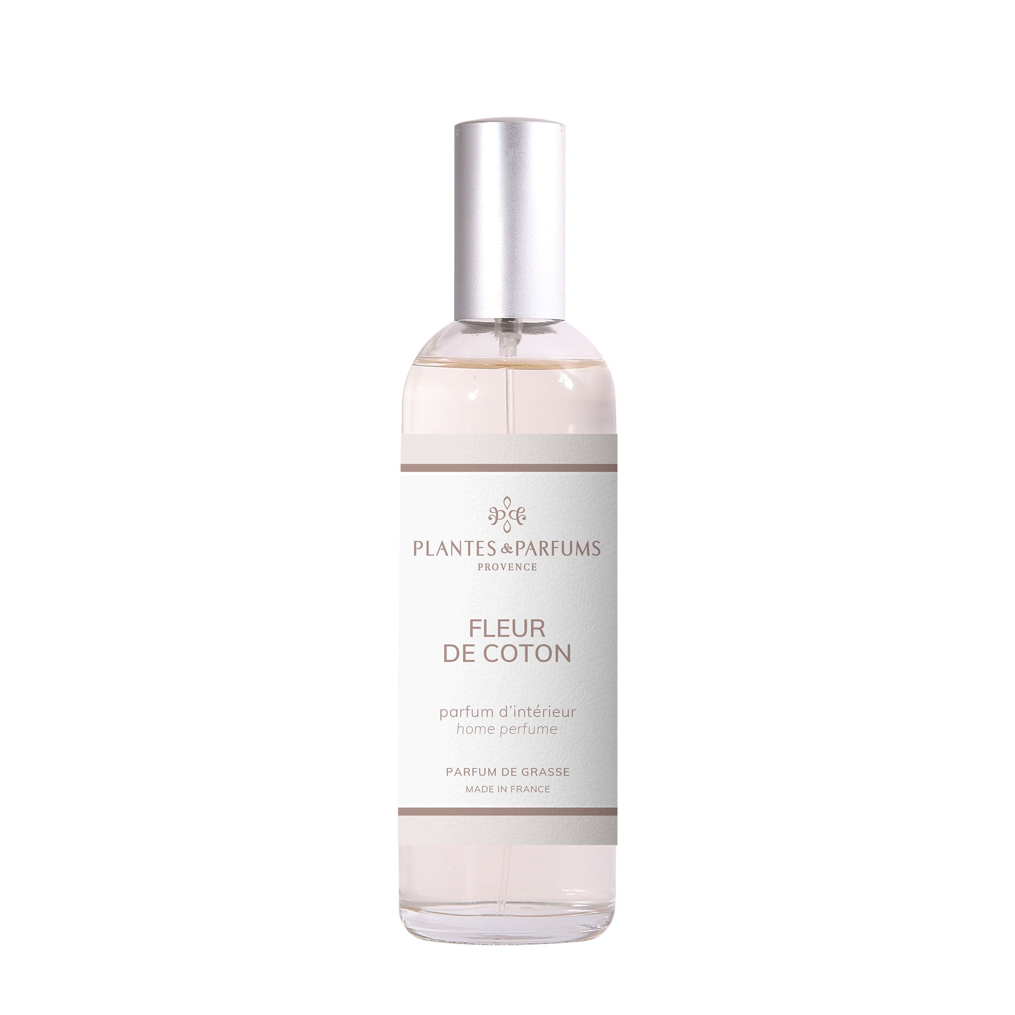 Hermès Rare & Authentique Hermes Kelly 35cm Cuir Marron - SERIE 008 Hermès Rare & Authentique Hermes Kelly 35cm Cuir Marron - SERIE 008