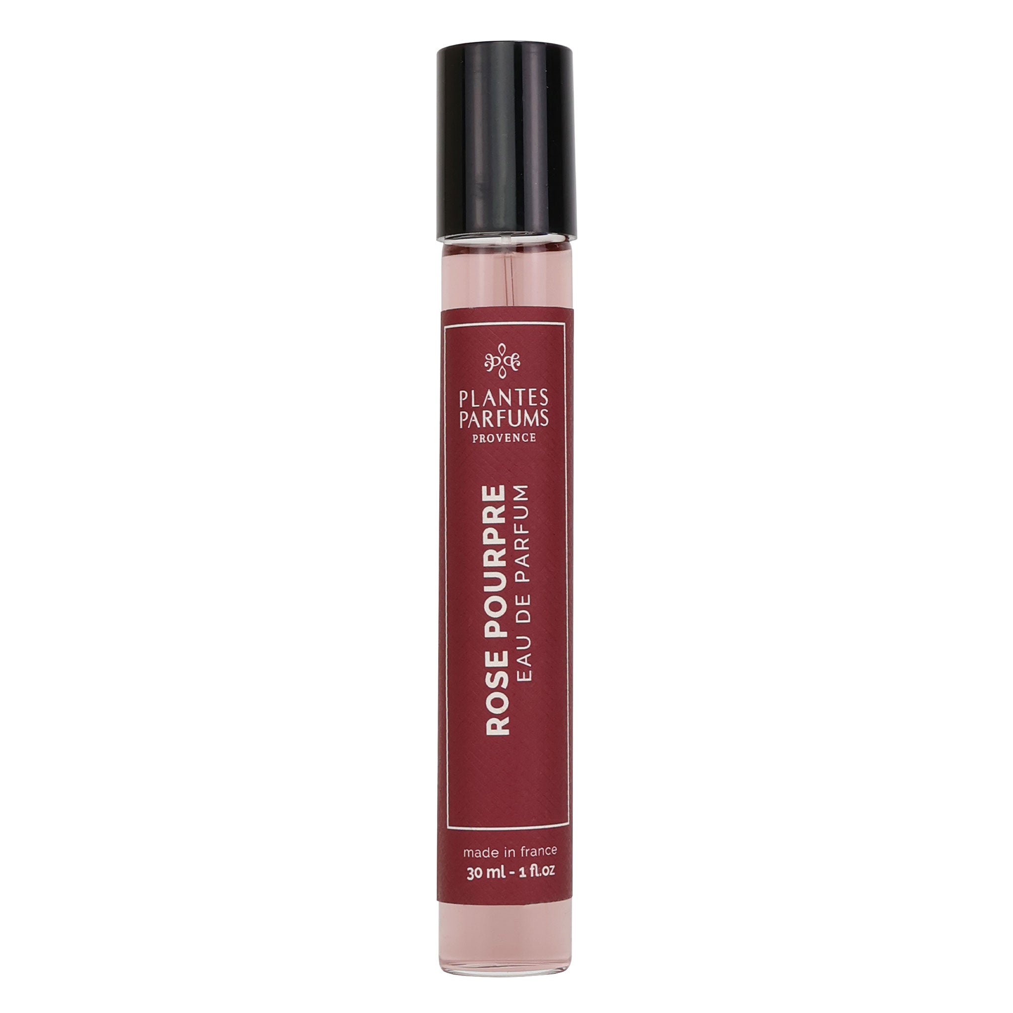 Rose Pourpre Eau de Parfum 30ml
