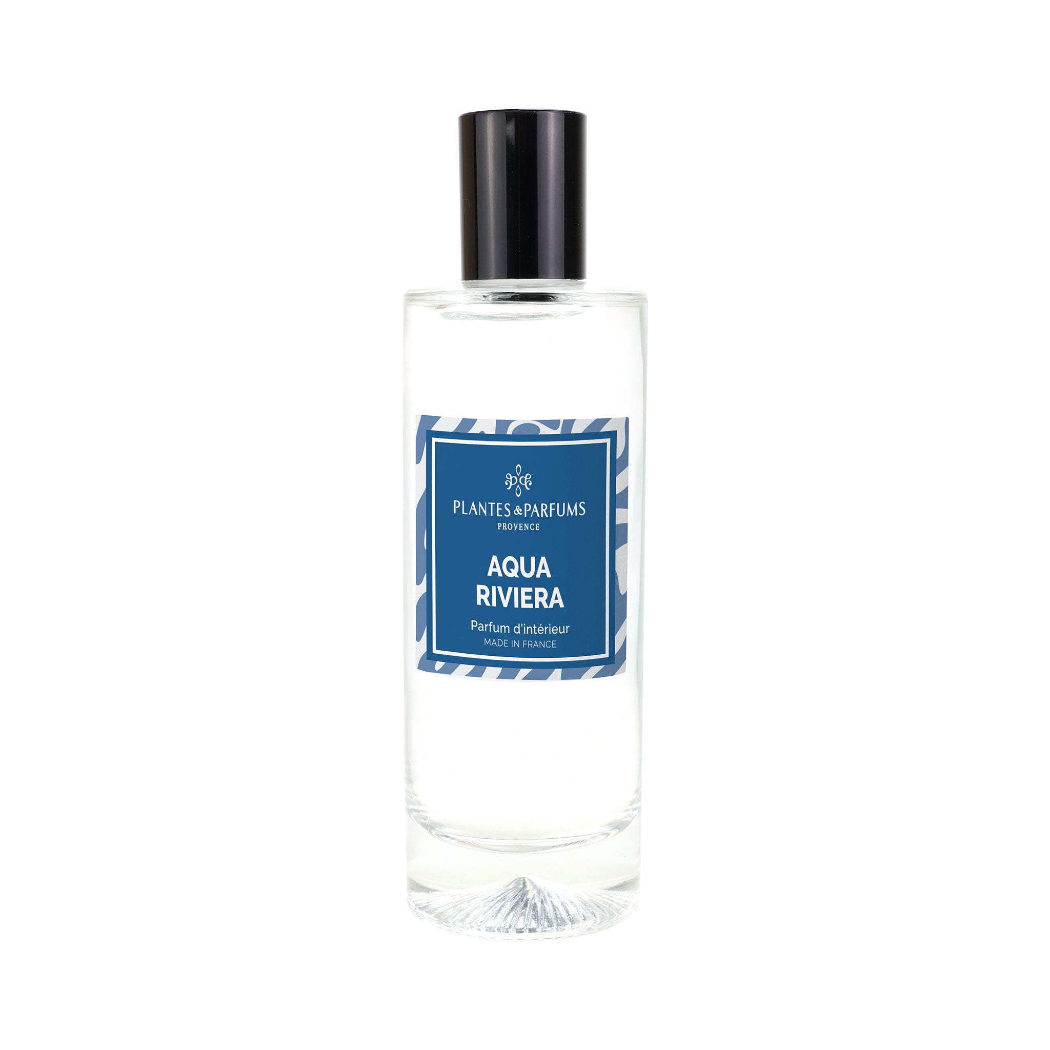 Parfum d'Intérieur 100ml Aqua Riviera