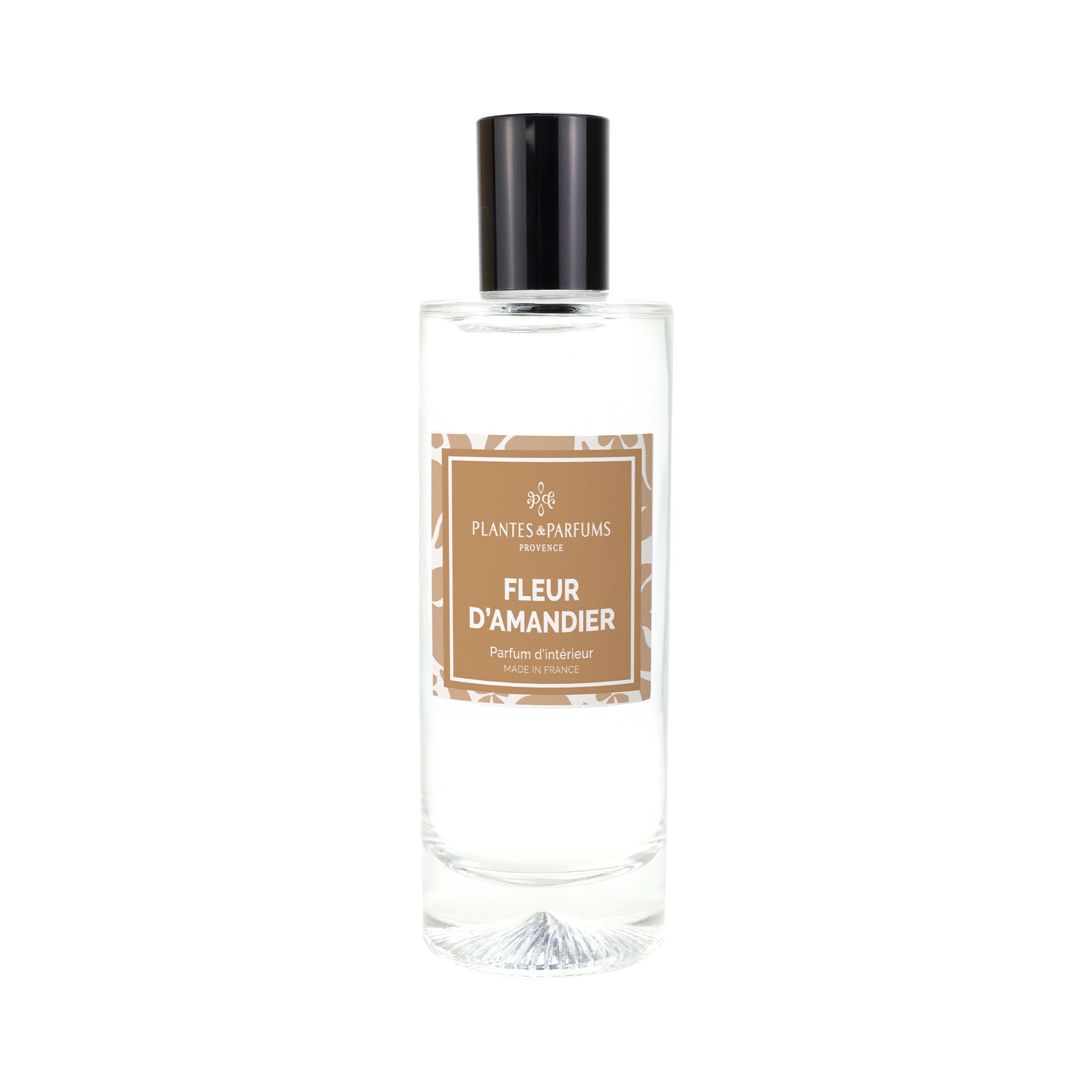 Parfum d'Intérieur 100ml Fleur d'Amandier
