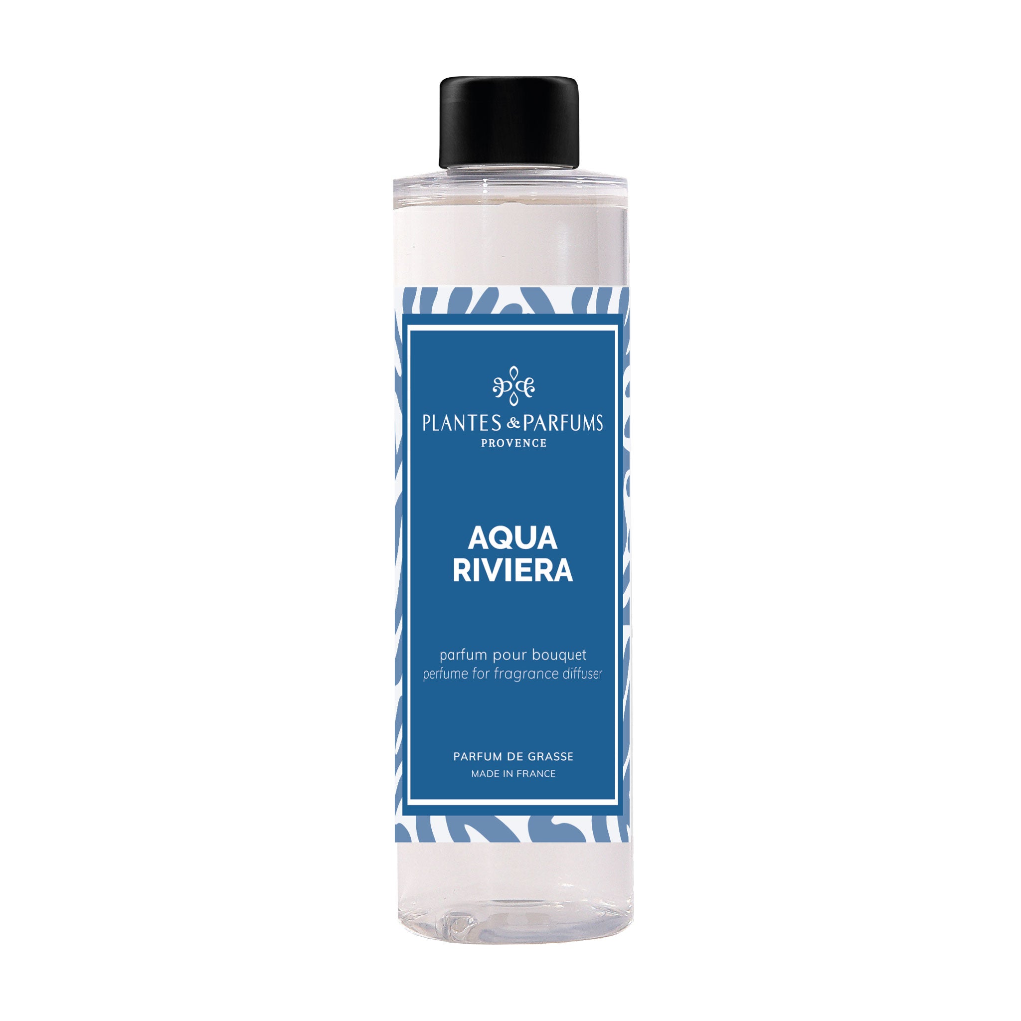 Aqua Riviera Parfum pour Bouquet 200ml