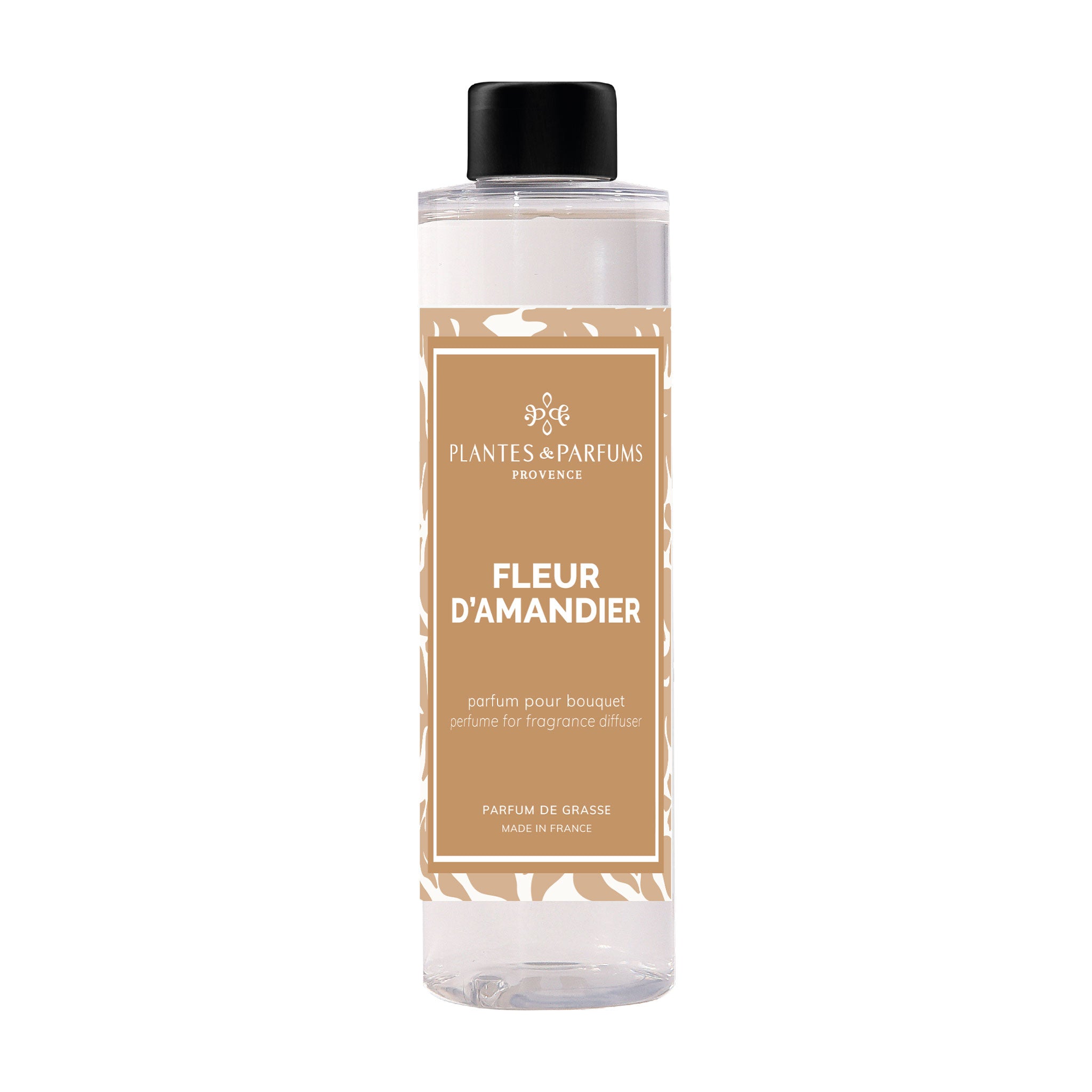 Fleur d'Amandier Parfum pour Bouquet 200ml