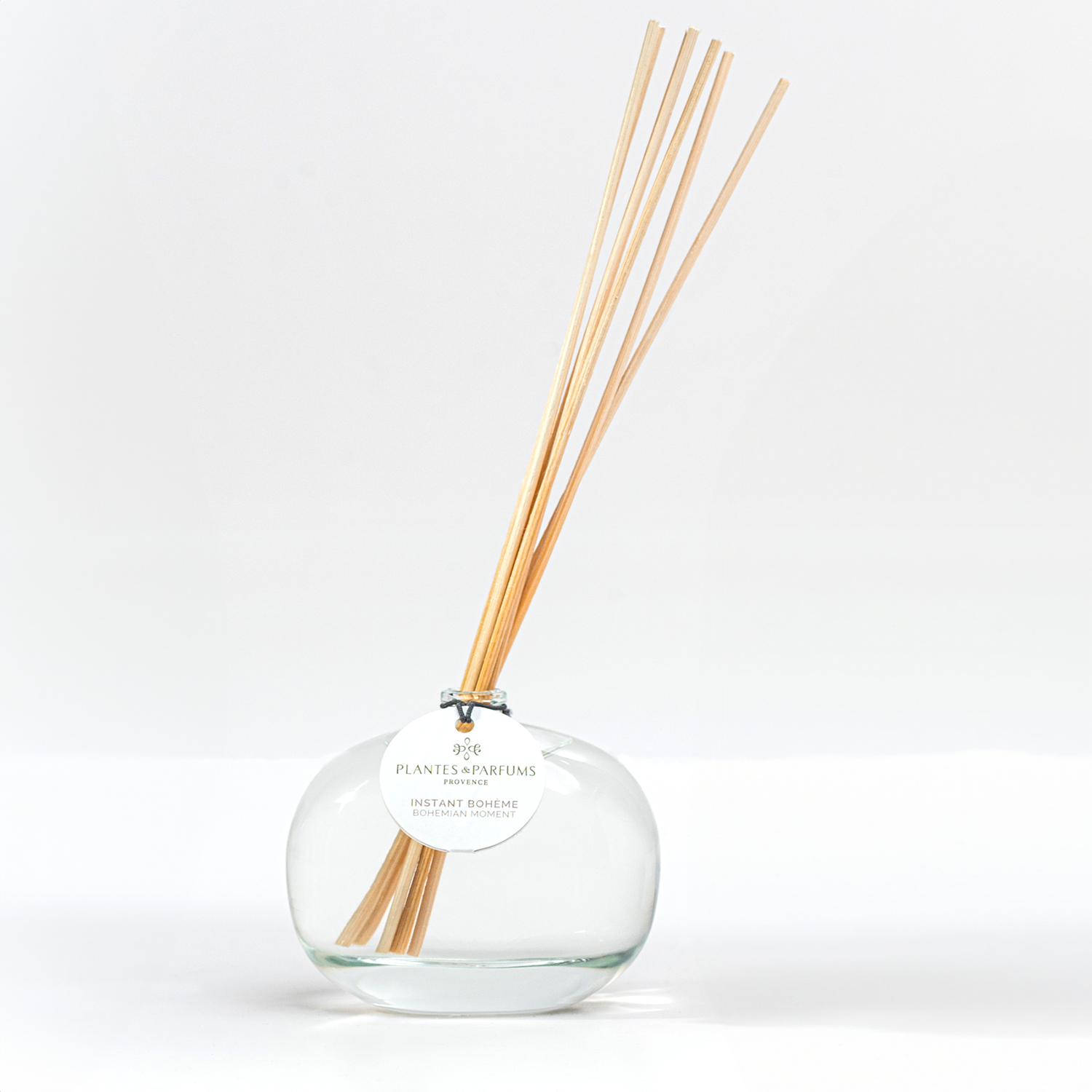 Instant Bohème Bouquet Parfumé 100ml