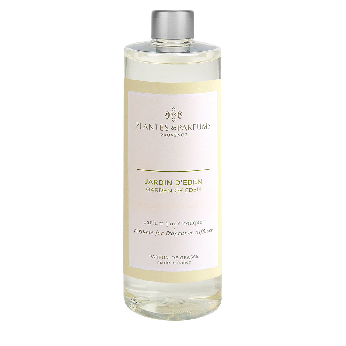 Parfum pour Bouquet Jardin d'Eden 500 ml