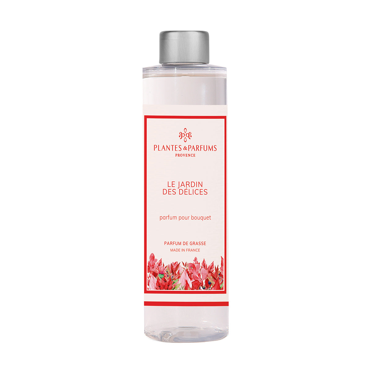 Parfum pour Bouquet Le Jardin des Délices