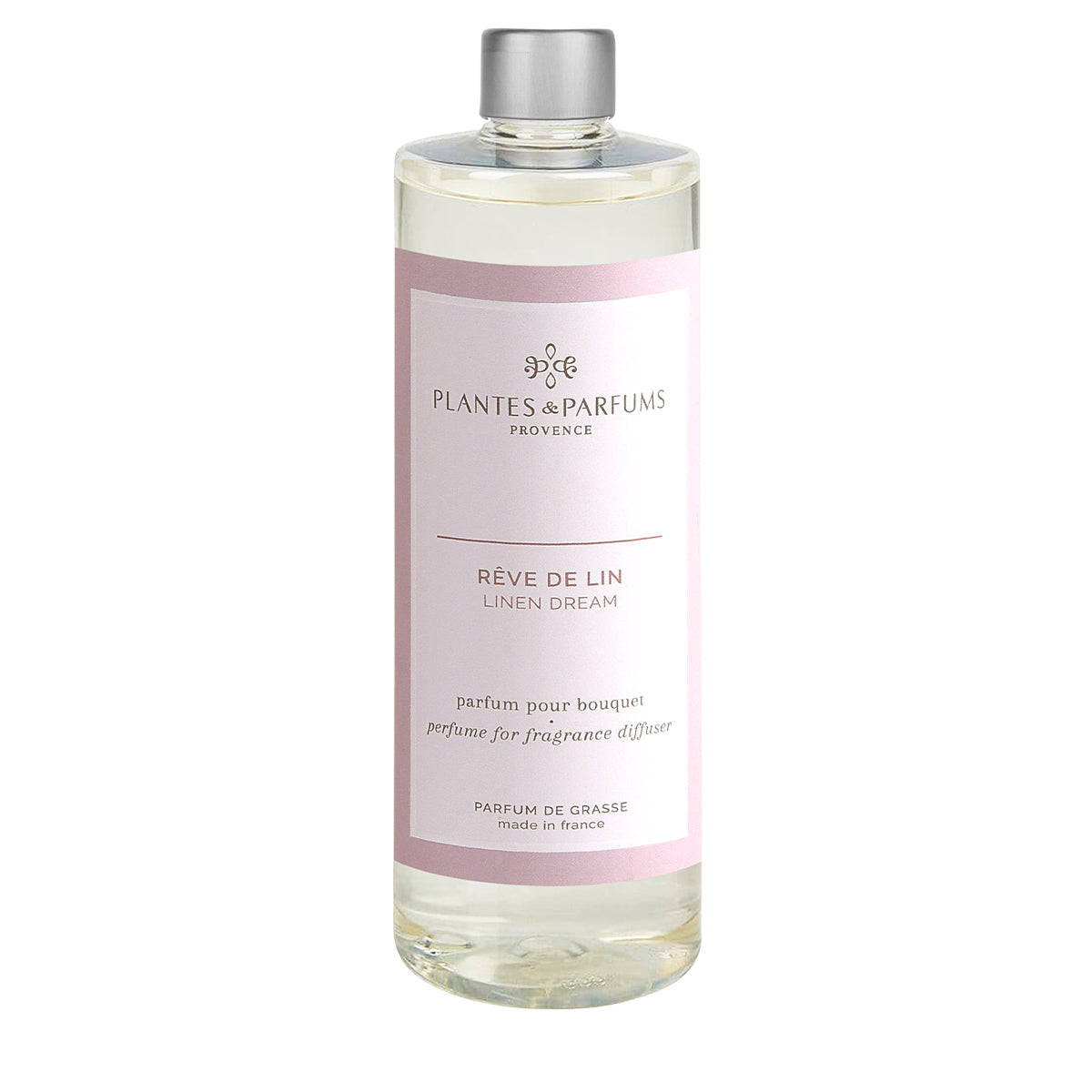 Parfum pour Bouquet Rêve de Lin 500 ml