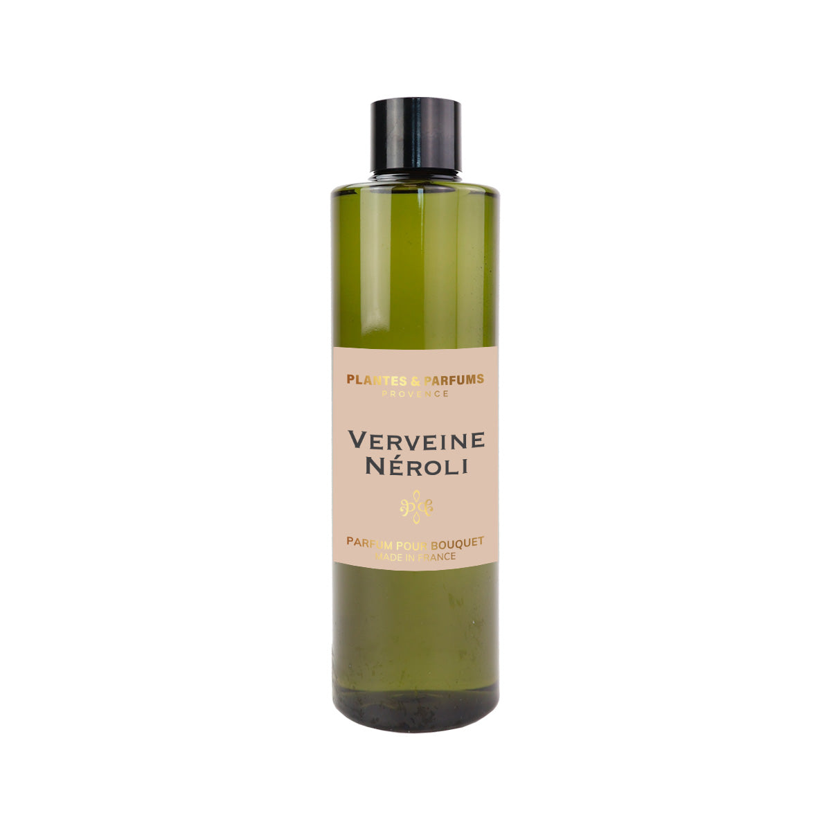 Recharge pour Bouquet Parfumé 250ml Verveine Néroli