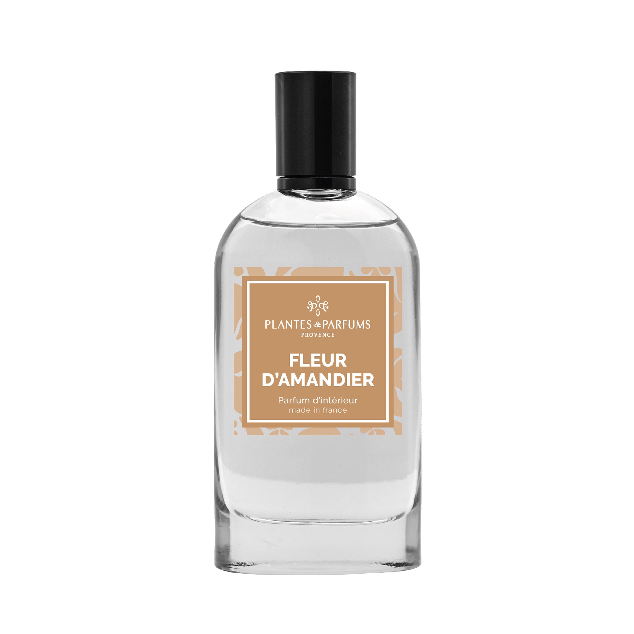Parfum d'Intérieur Fleur d'Amandier