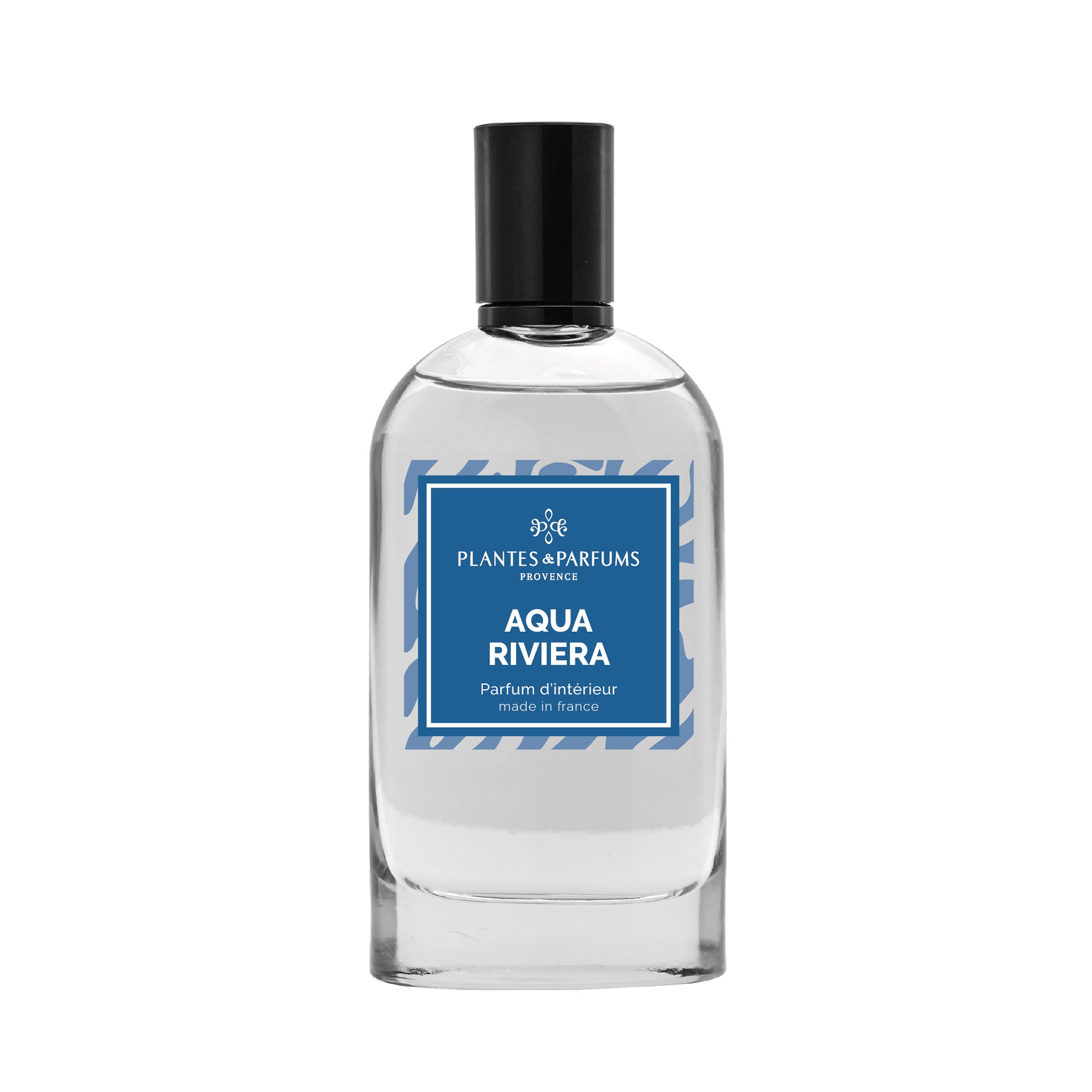 Parfum d'Intérieur Aqua Riviera