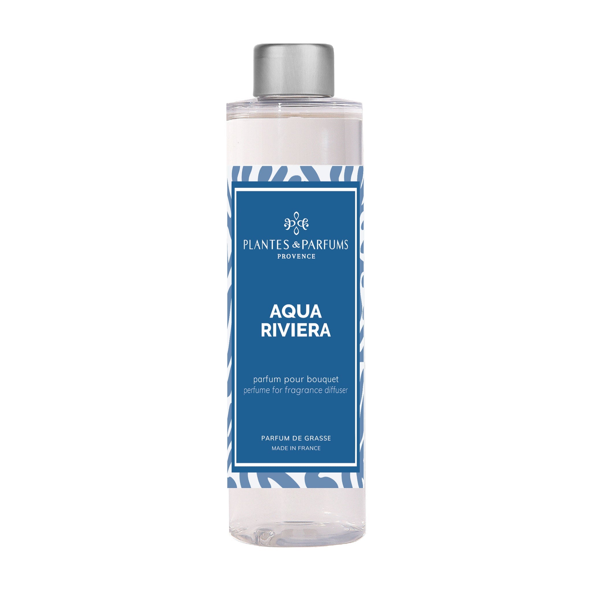 Parfum pour Bouquet Aqua Riviera