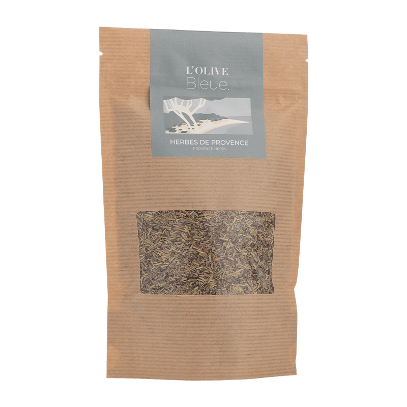 Mélange Herbes de Provence 100g