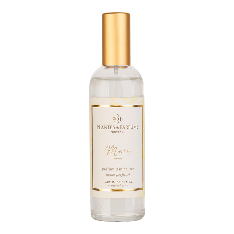 Parfum d'Intérieur Maïa