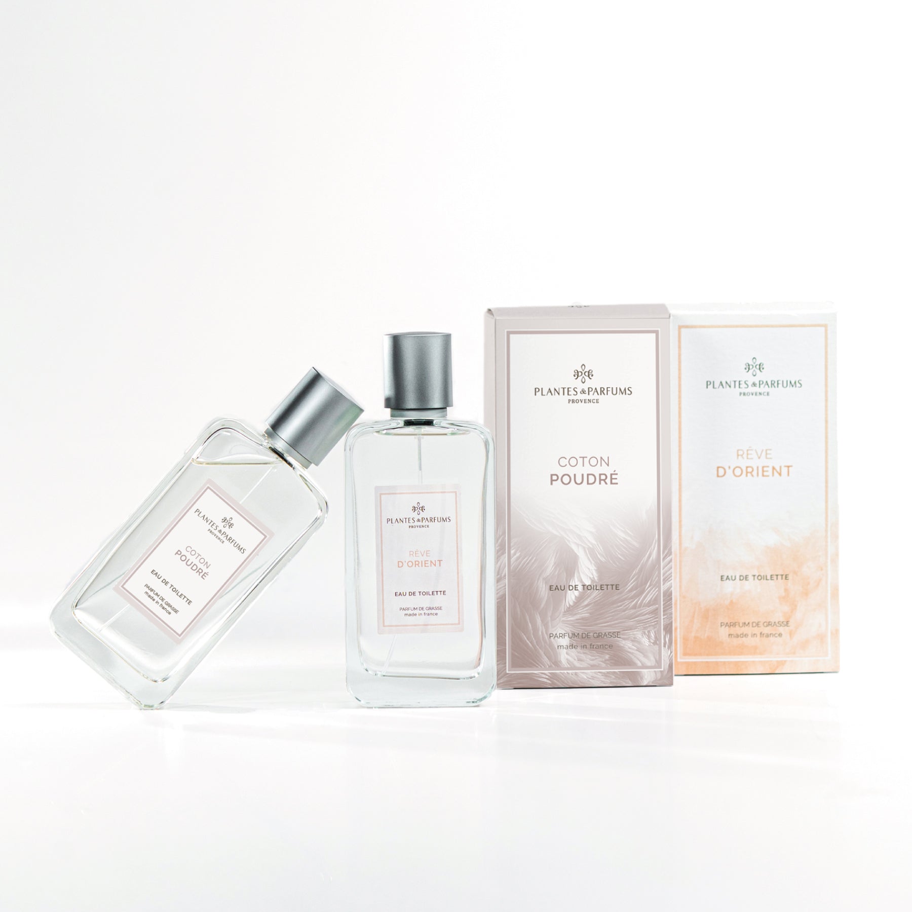 Trouvez vos idées cadeaux pour Noël !