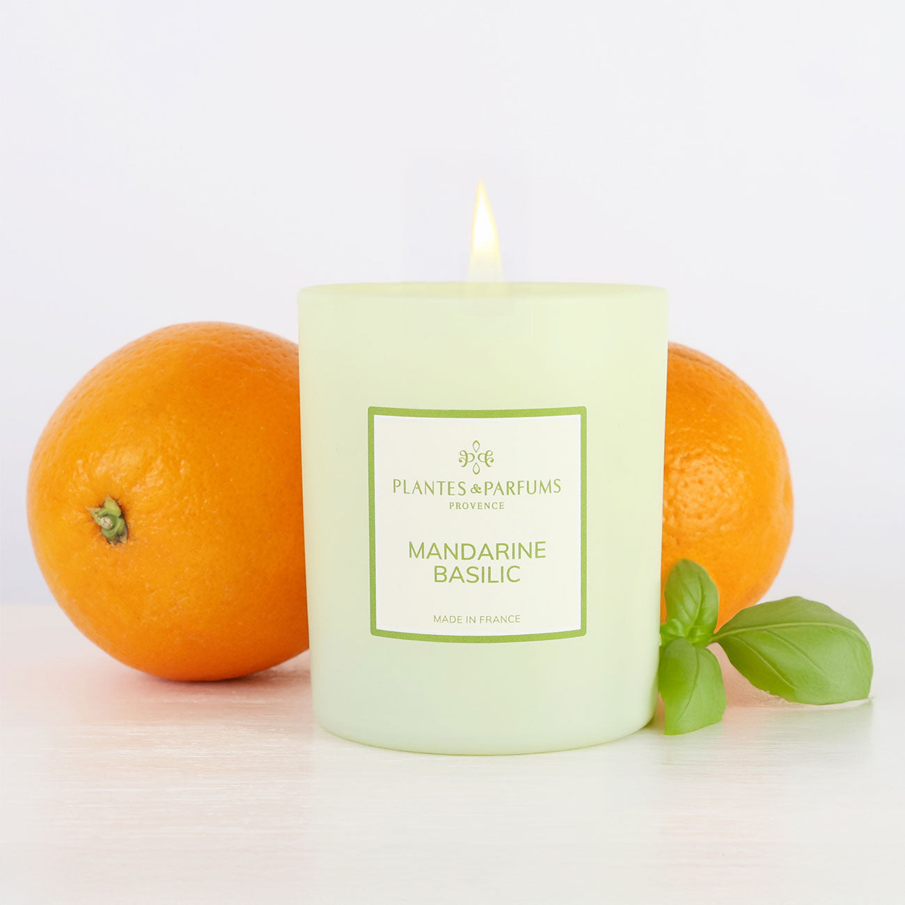 Comment reconnaître une bougie parfumée de bonne qualité ?