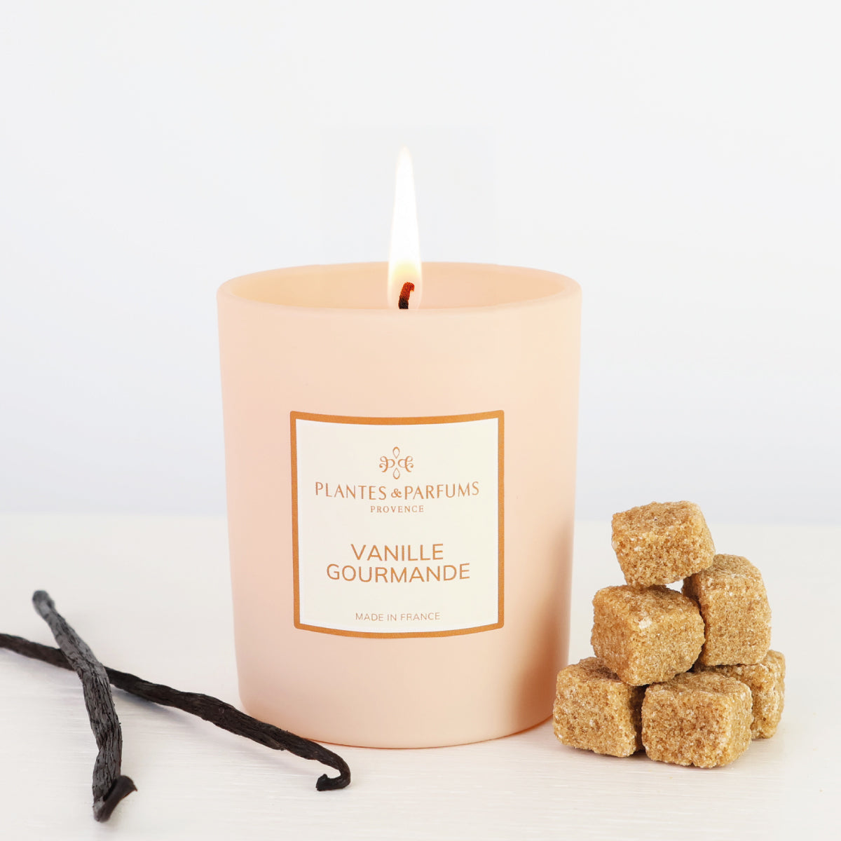Comment créer une ambiance cocooning avec des bougies ?