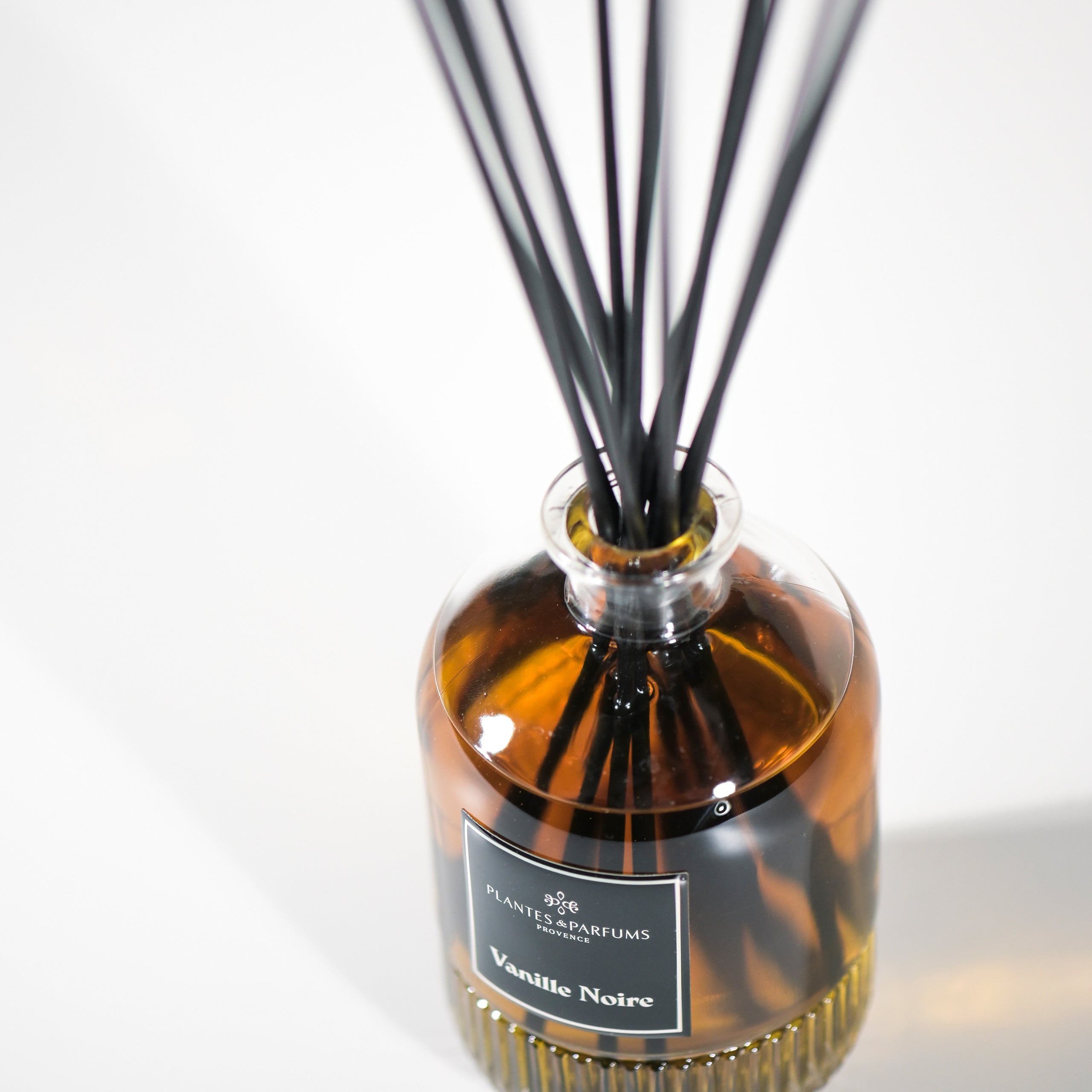 Comment se servir d'un diffuseur de parfum