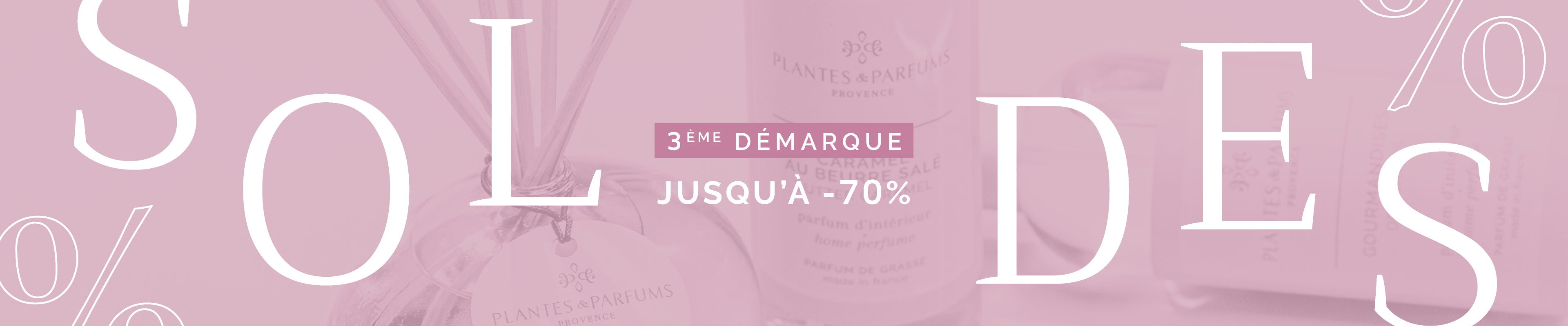 Soldes