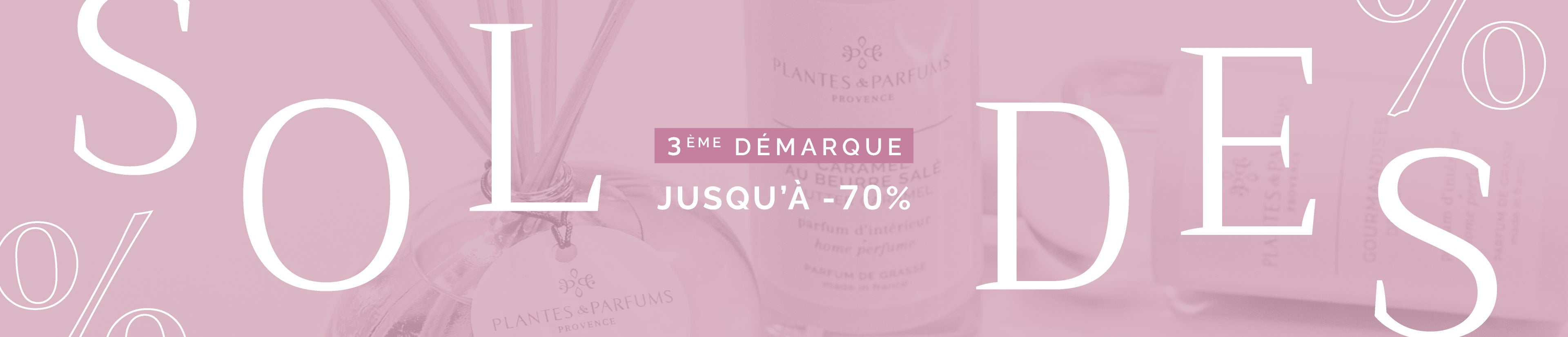 Soldes