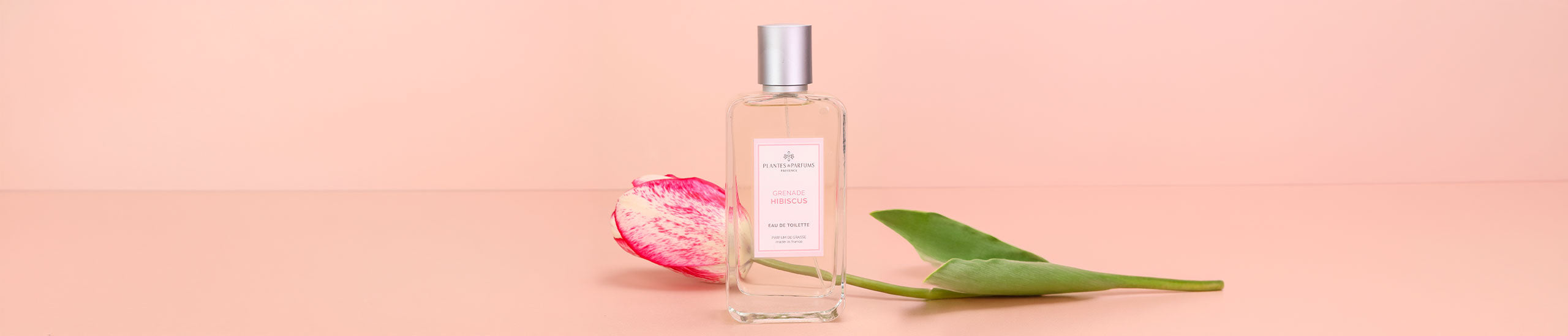 Parfums Femme