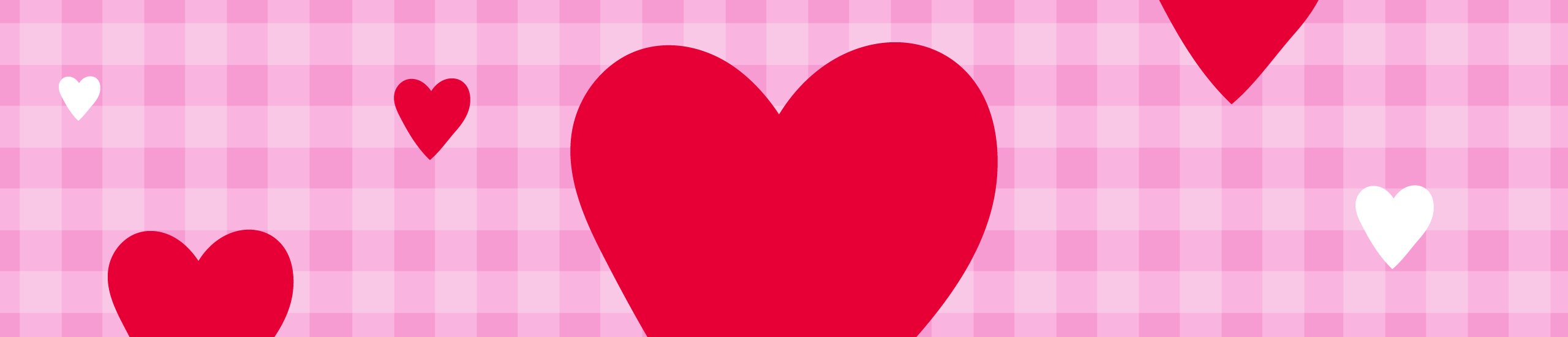 Saint-Valentin