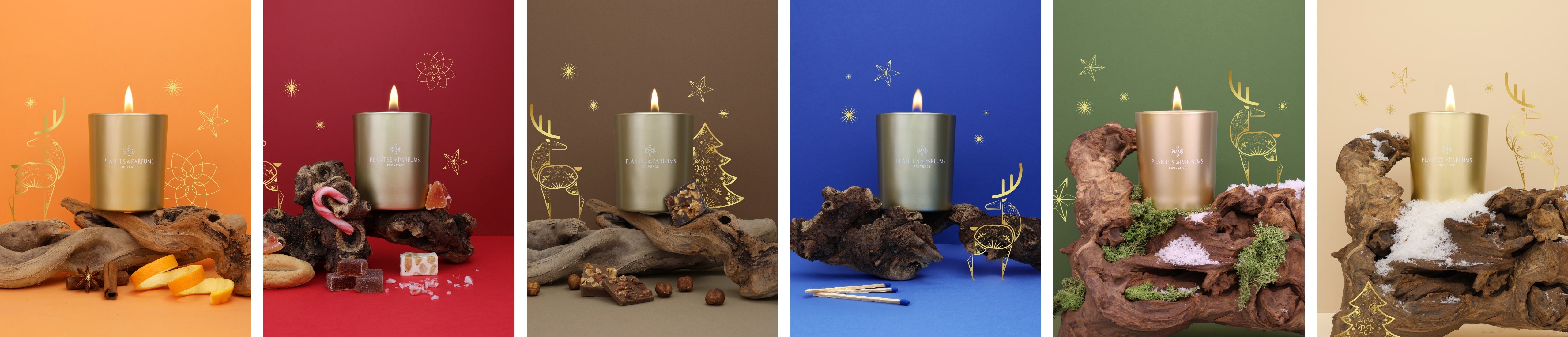 Idées Cadeaux Noël