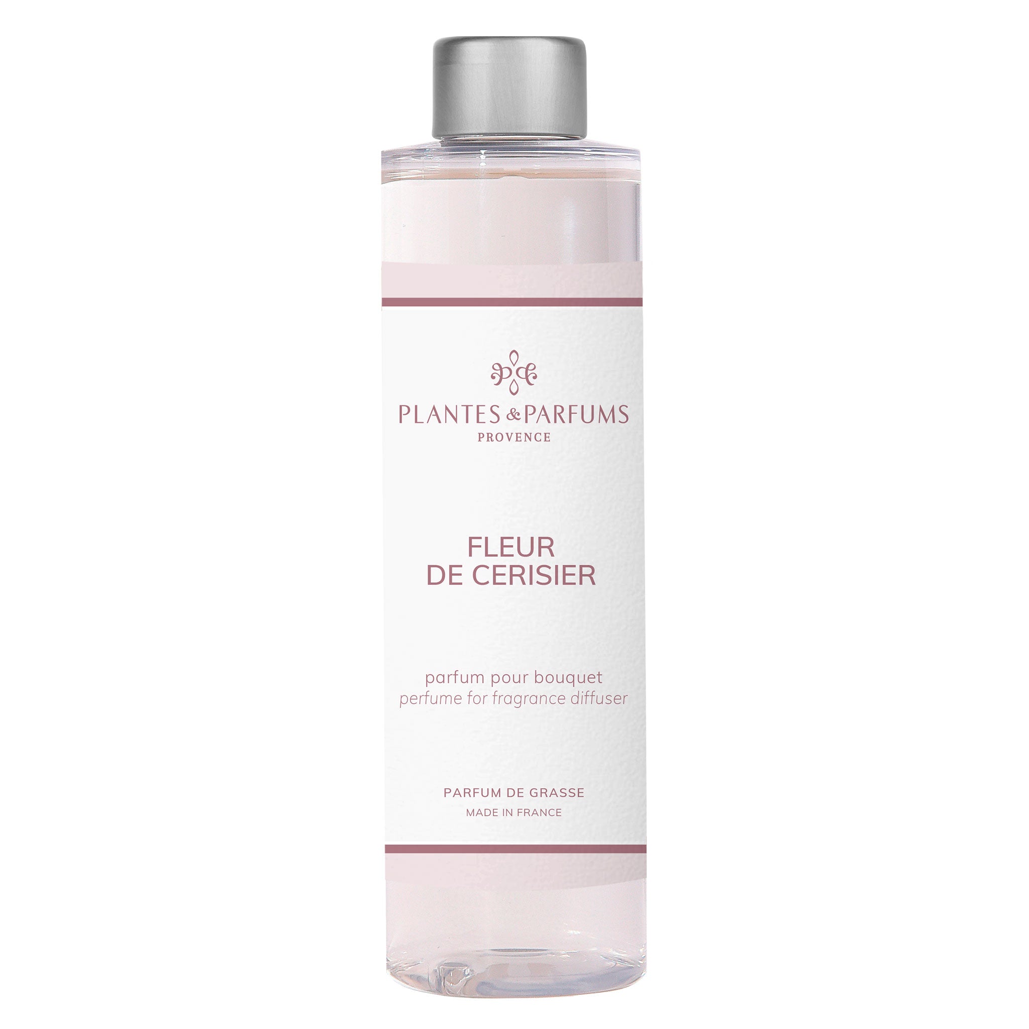 Parfum pour Bouquet Fleur de Cerisier