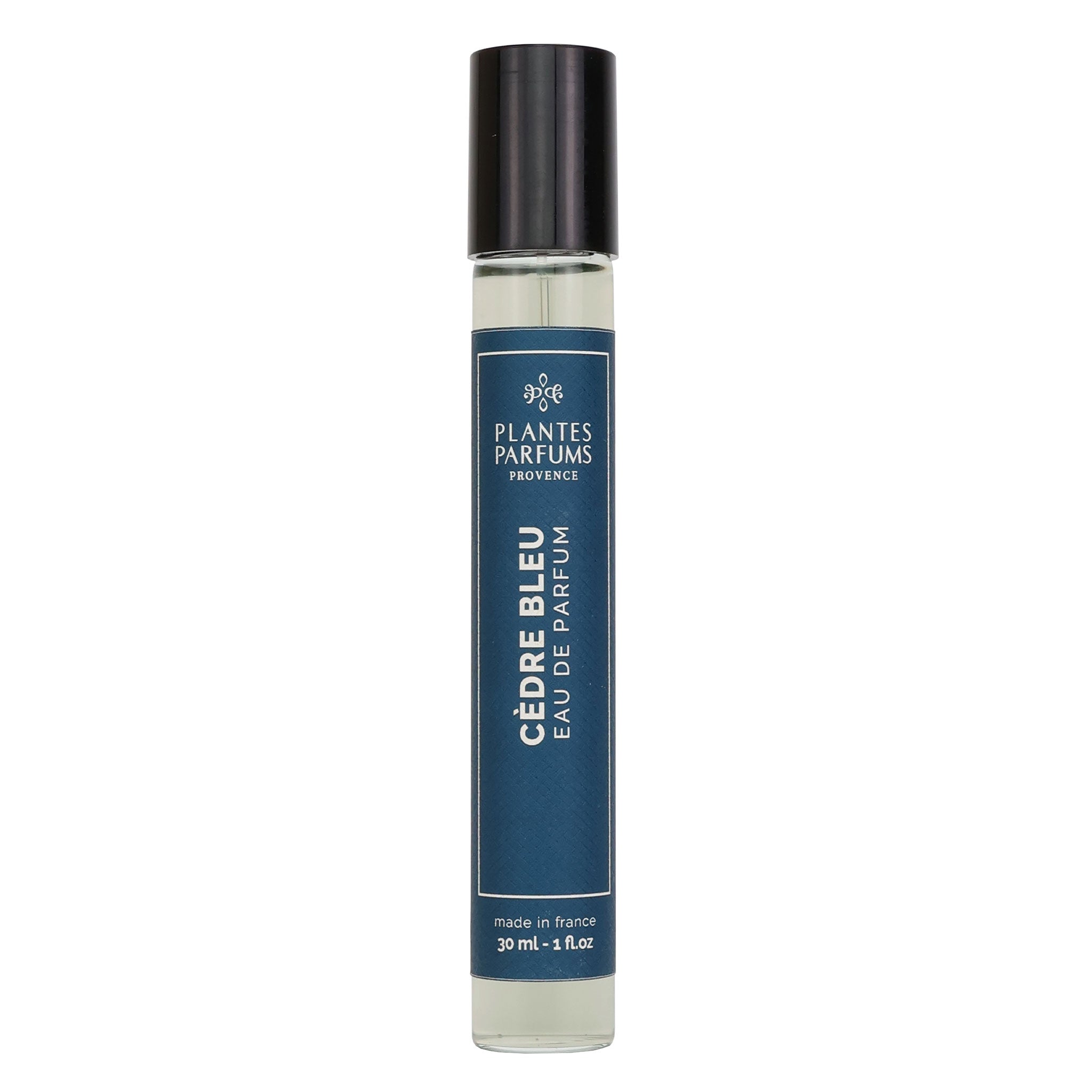 Cèdre Bleu Eau de Parfum 30ml