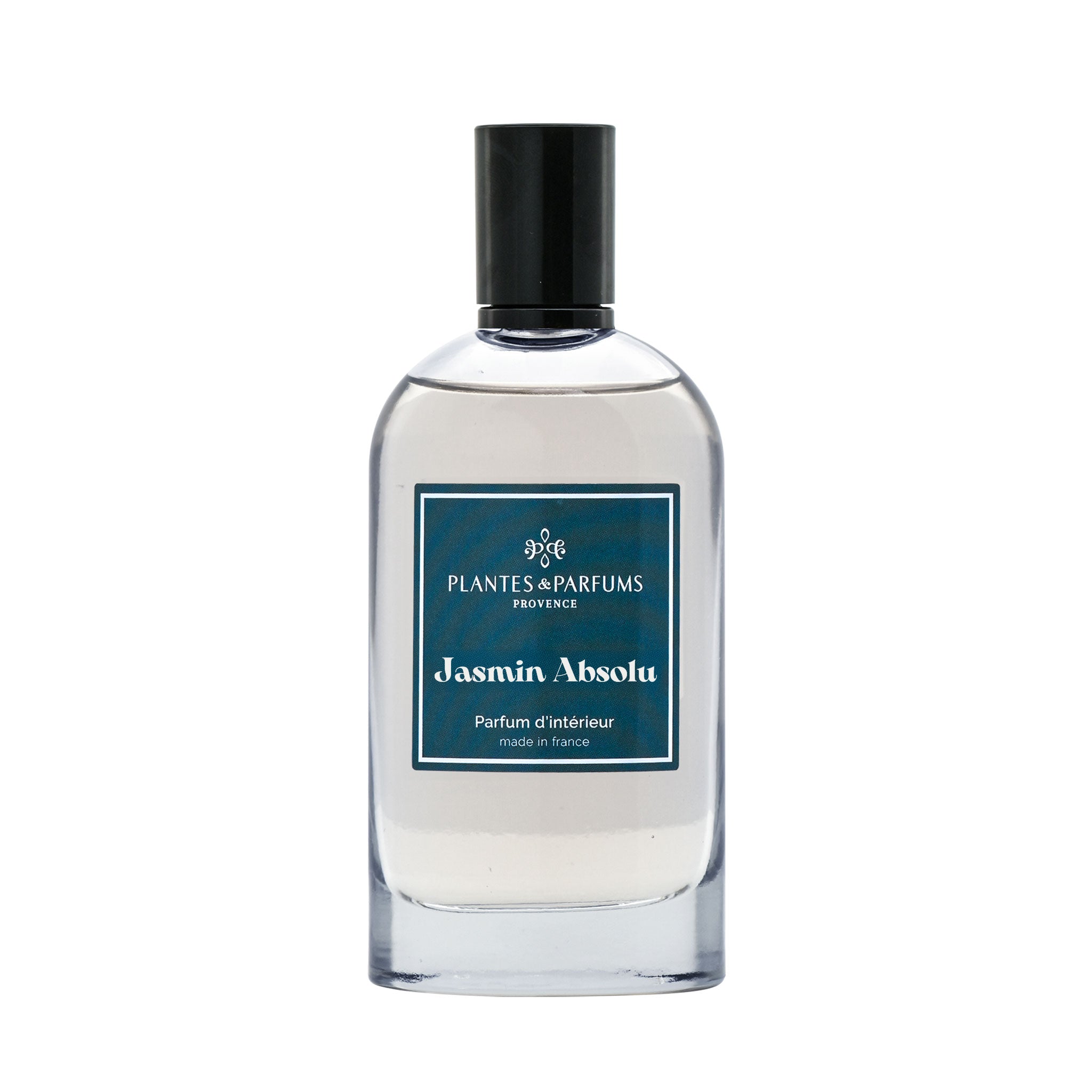 Parfum d'Intérieur Jasmin Absolu