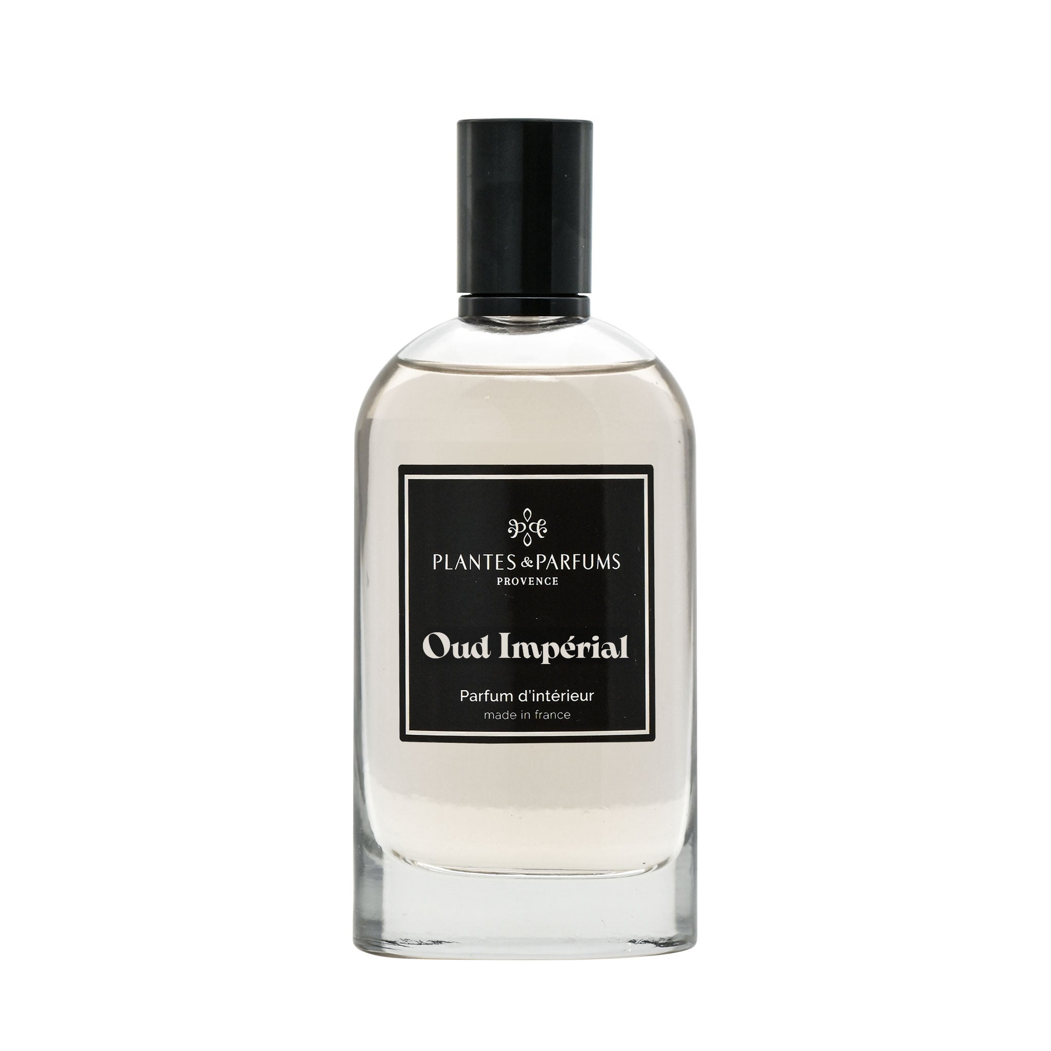Parfum d'Intérieur Oud Impérial