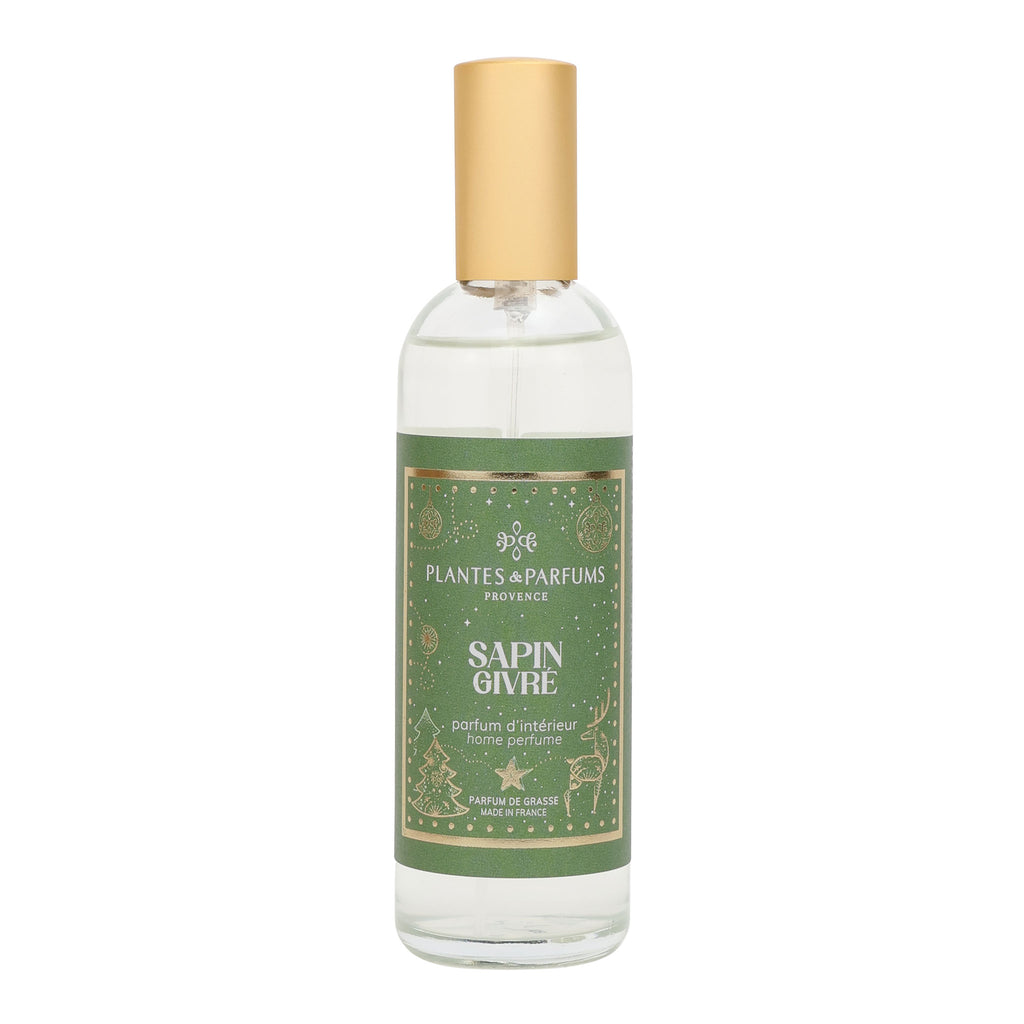 elfbar nachfüll pod läuft aus Hydrolat de Sapin Pectiné bio et artisanal – Essenciagua main image 1