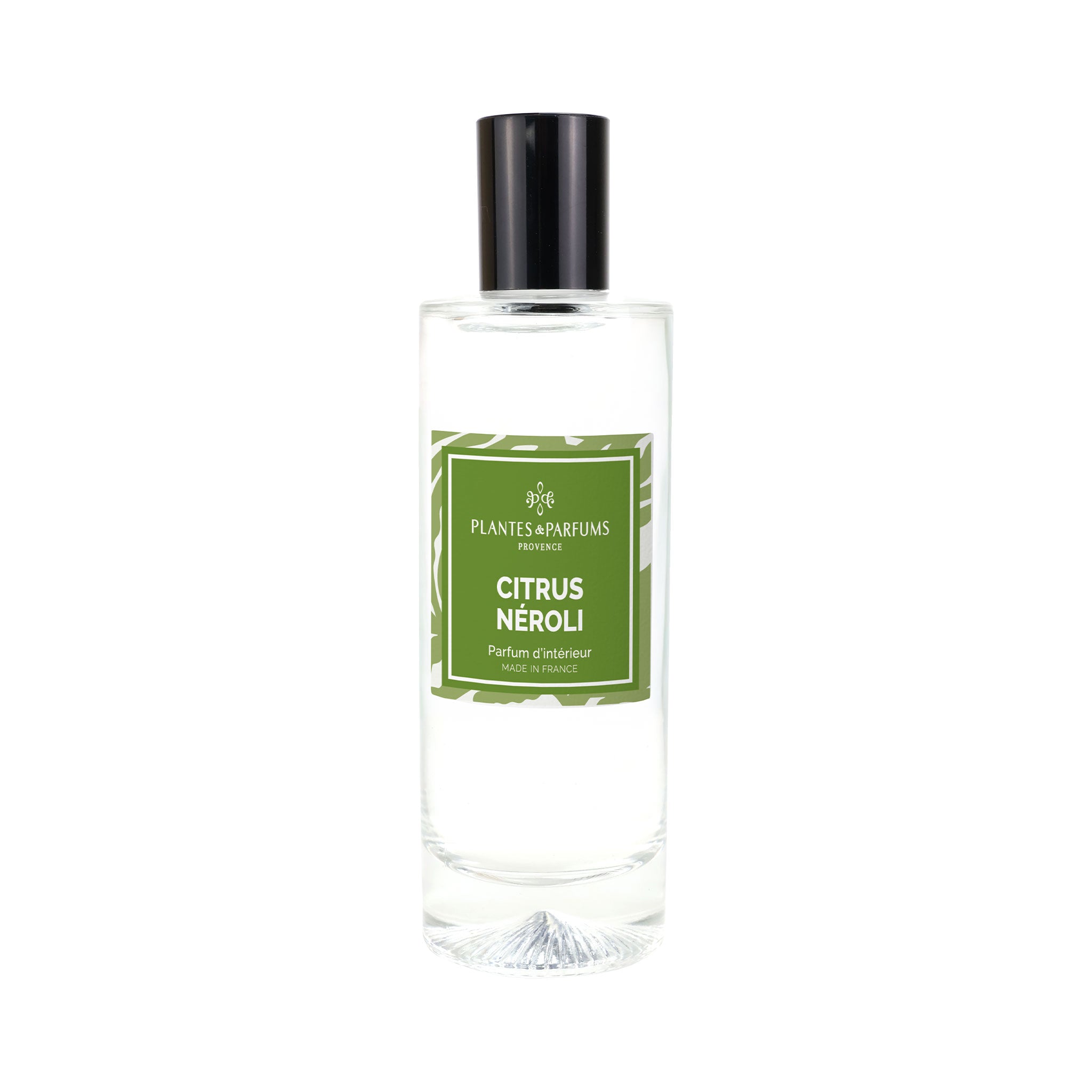 Parfum d'Intérieur 100ml Citrus Néroli