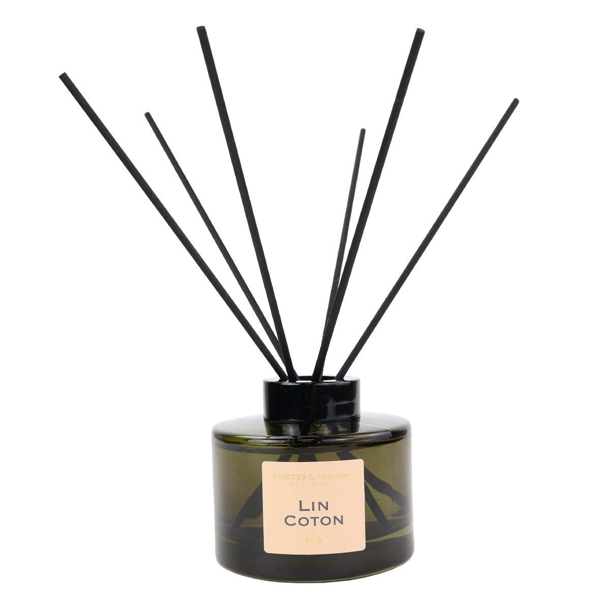Bouquet Parfumé 150ml Lin Coton