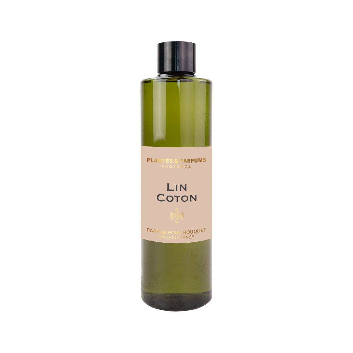 Recharge pour Bouquet Parfumé 250ml Lin Coton