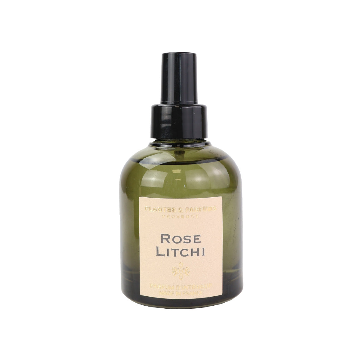 Parfum d'Intérieur 150ml Rose Litchi