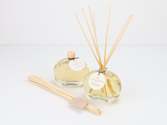 Eau de Toilette Trésor Tonka, Parfums - Plantes & Parfums