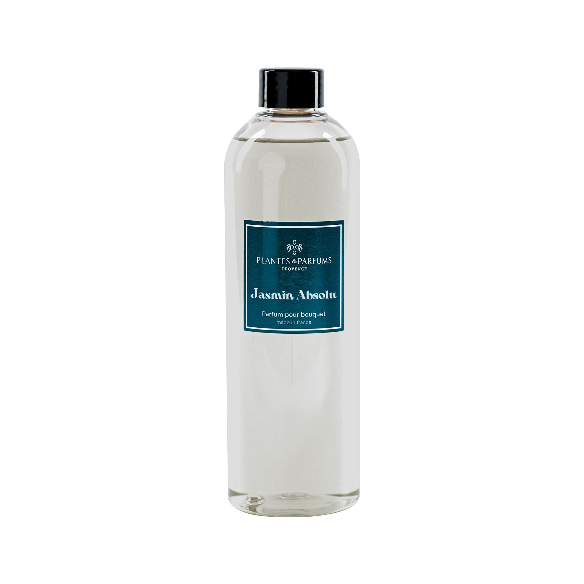 Parfum pour Bouquet Jasmin Absolu