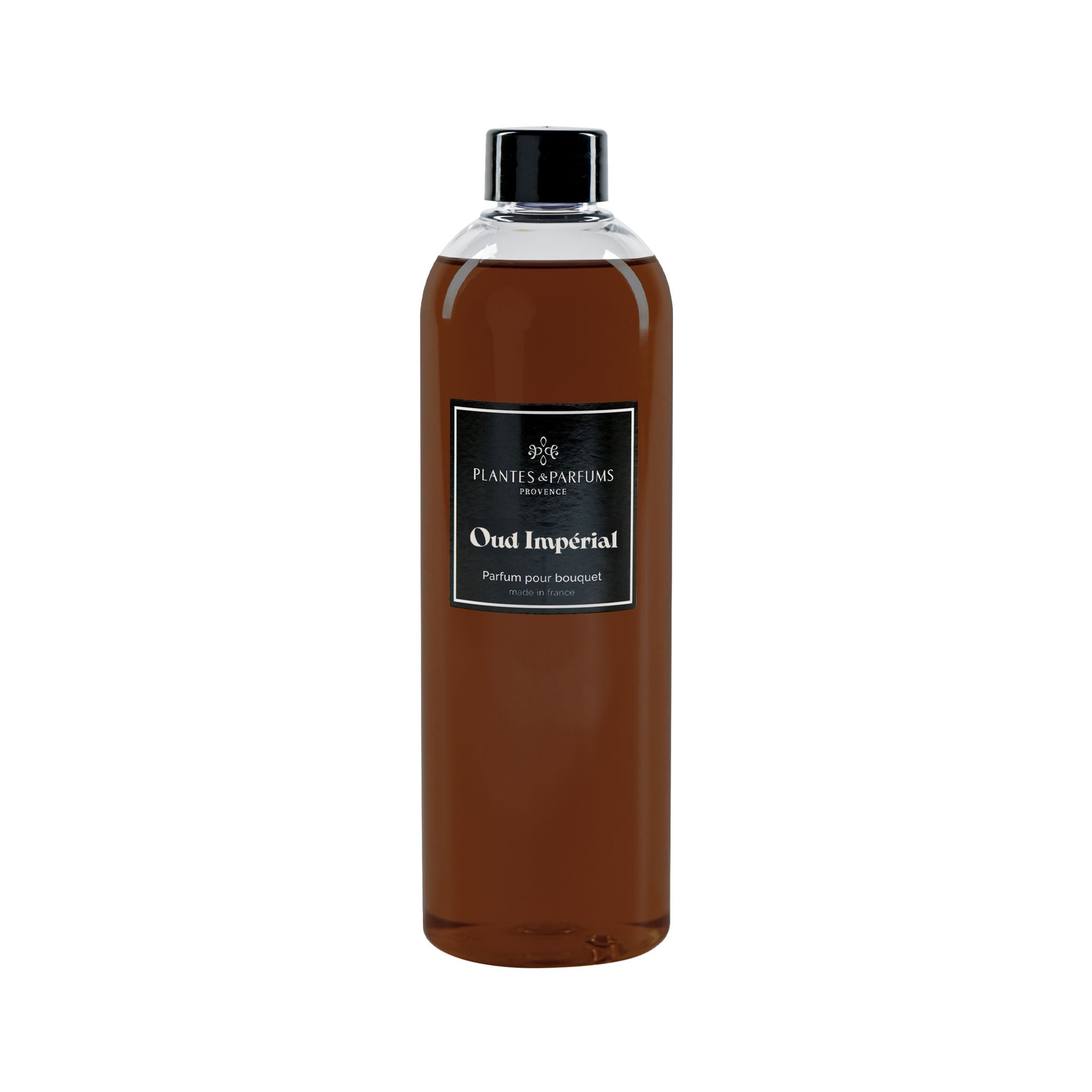 Parfum pour Bouquet Oud Impérial