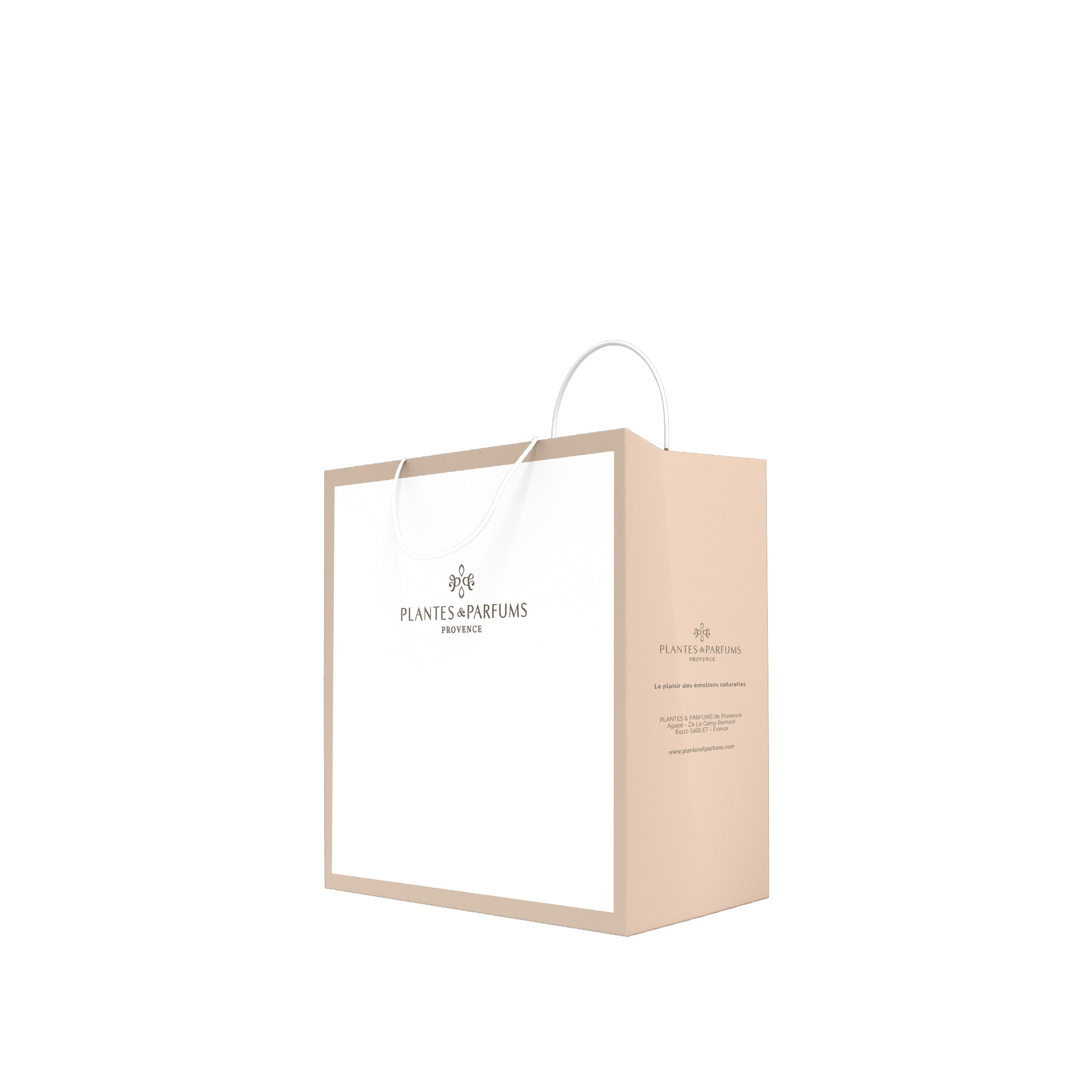 Petit sac cadeau